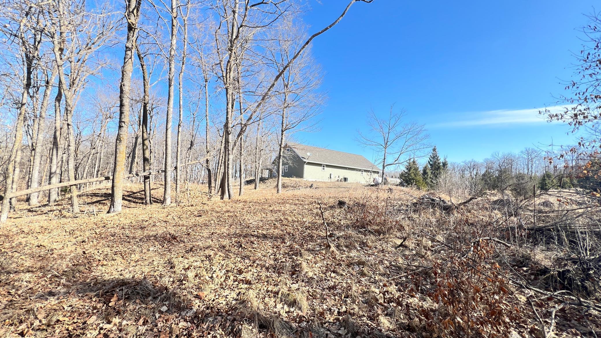 26088 Broadway Avenue, Detroit Lakes MN 56501 - Photo 53 of 55