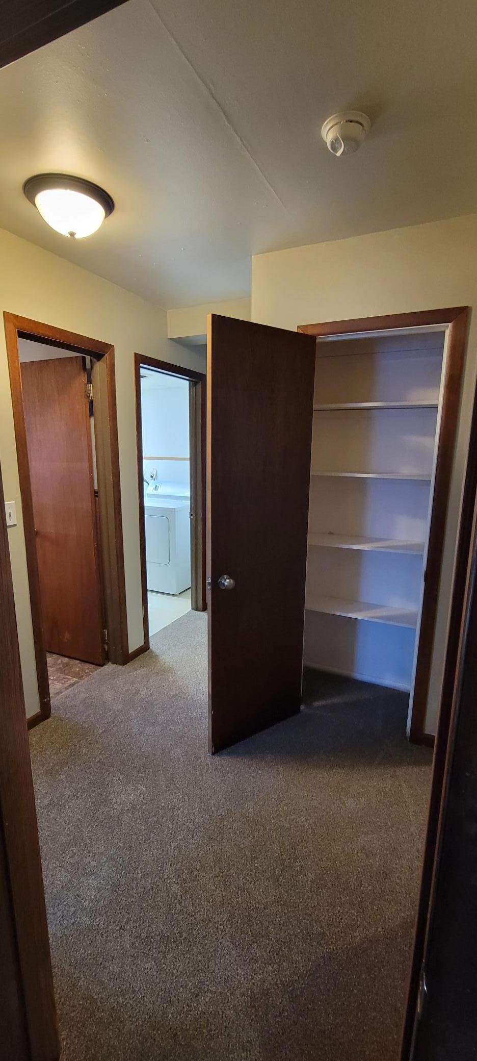 1965 single family home for sale at 412 E Hamilton Avenue in Baudette, MN — 3 bed, 1 bath (photo 10 of 11)
