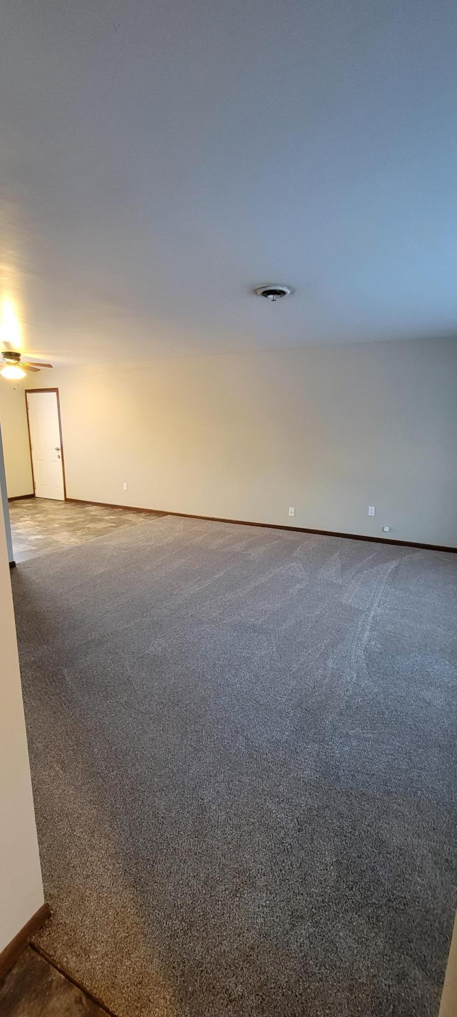 1965 single family home for sale at 412 E Hamilton Avenue in Baudette, MN — 3 bed, 1 bath (photo 3 of 11)