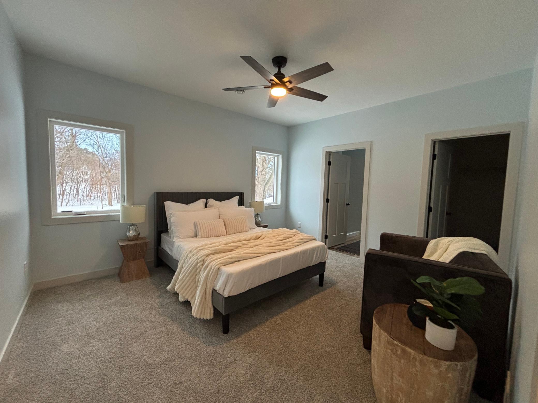 2024 single family home for sale at 16 Tower Street in Kensington, MN — 3 bed, 2 bath (photo 11 of 28)