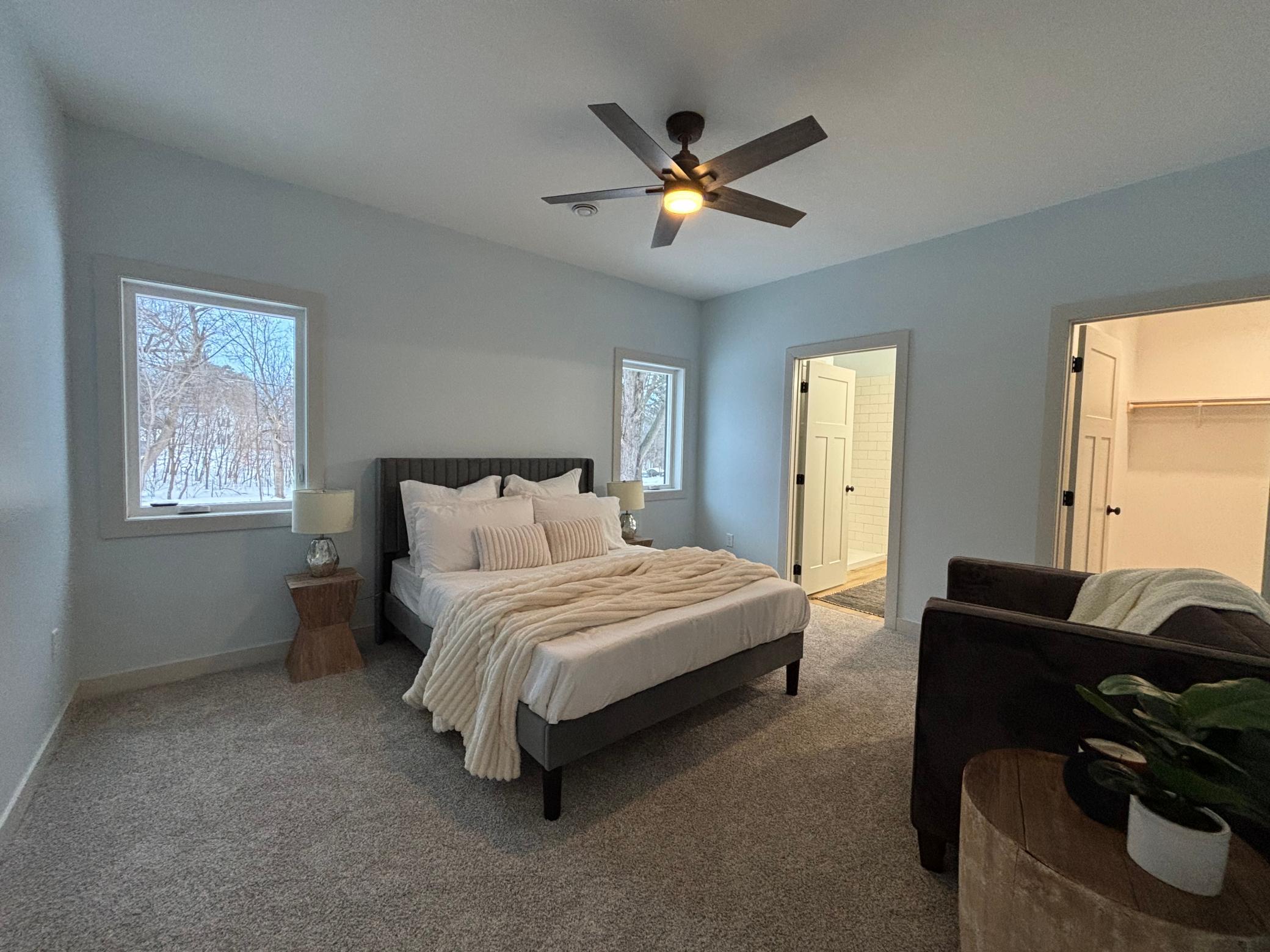 2024 single family home for sale at 16 Tower Street in Kensington, MN — 3 bed, 2 bath (photo 12 of 28)