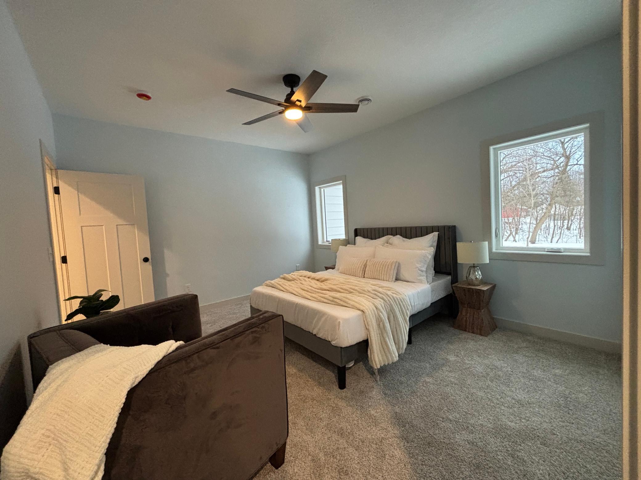2024 single family home for sale at 16 Tower Street in Kensington, MN — 3 bed, 2 bath (photo 13 of 28)