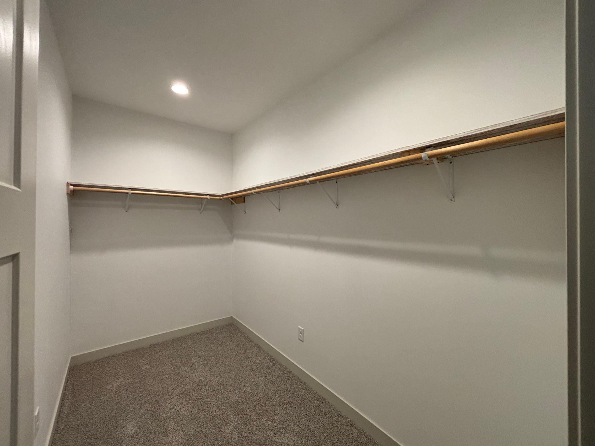 2024 single family home for sale at 16 Tower Street in Kensington, MN — 3 bed, 2 bath (photo 14 of 28)