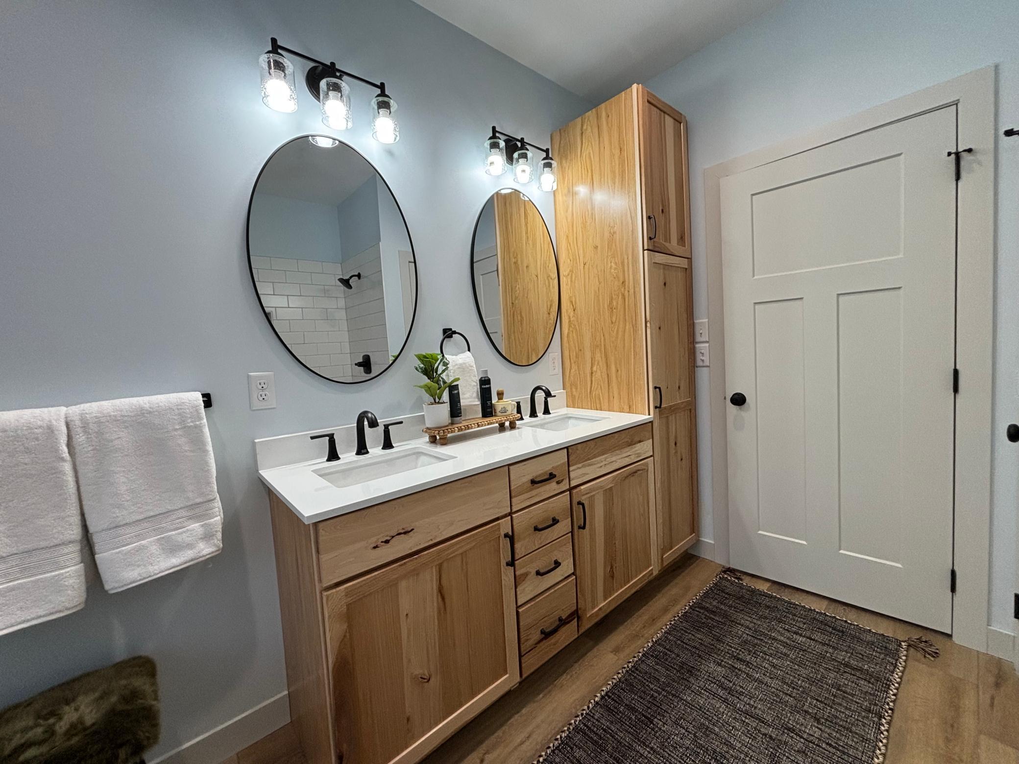 2024 single family home for sale at 16 Tower Street in Kensington, MN — 3 bed, 2 bath (photo 15 of 28)