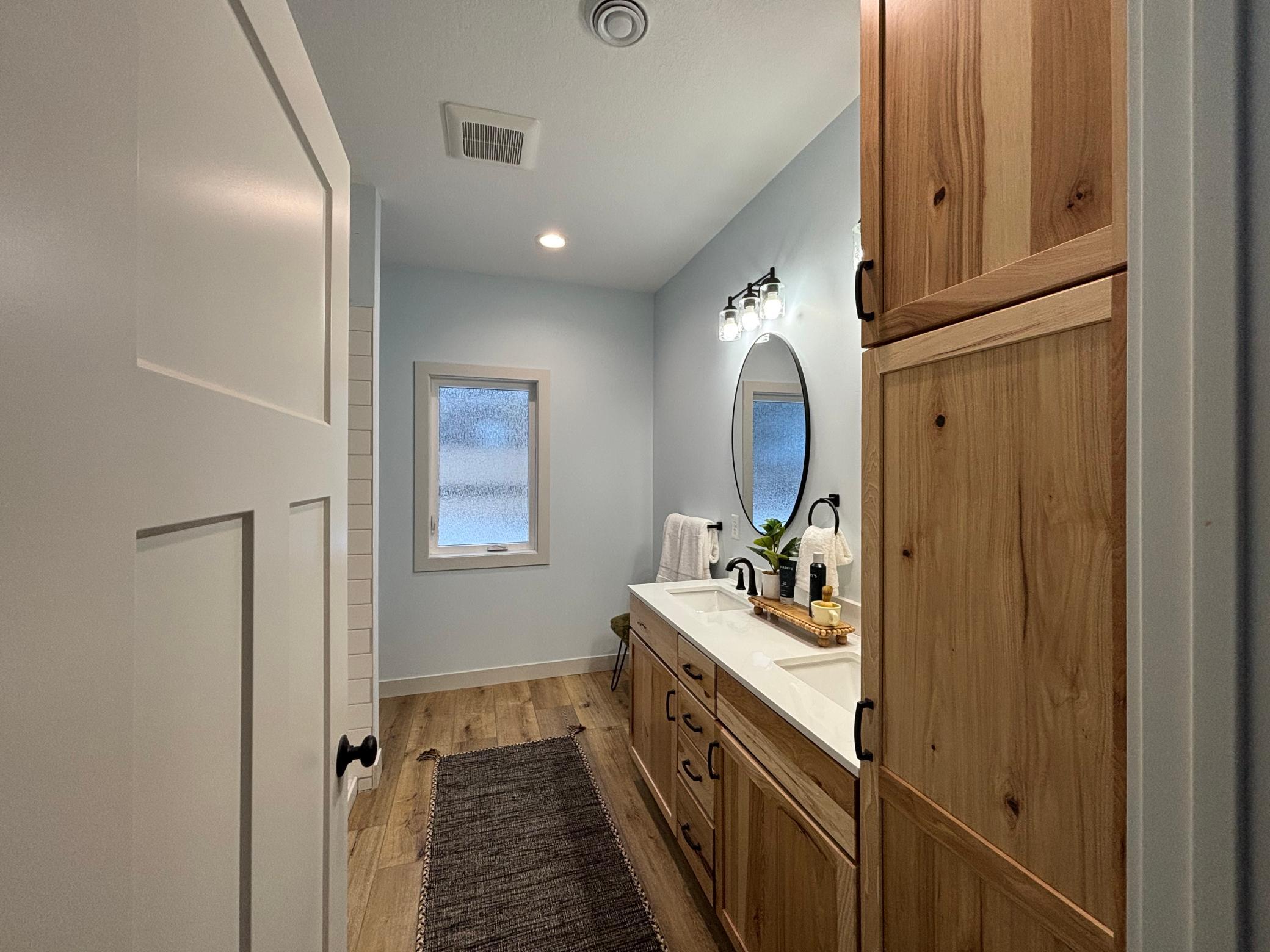 2024 single family home for sale at 16 Tower Street in Kensington, MN — 3 bed, 2 bath (photo 16 of 28)