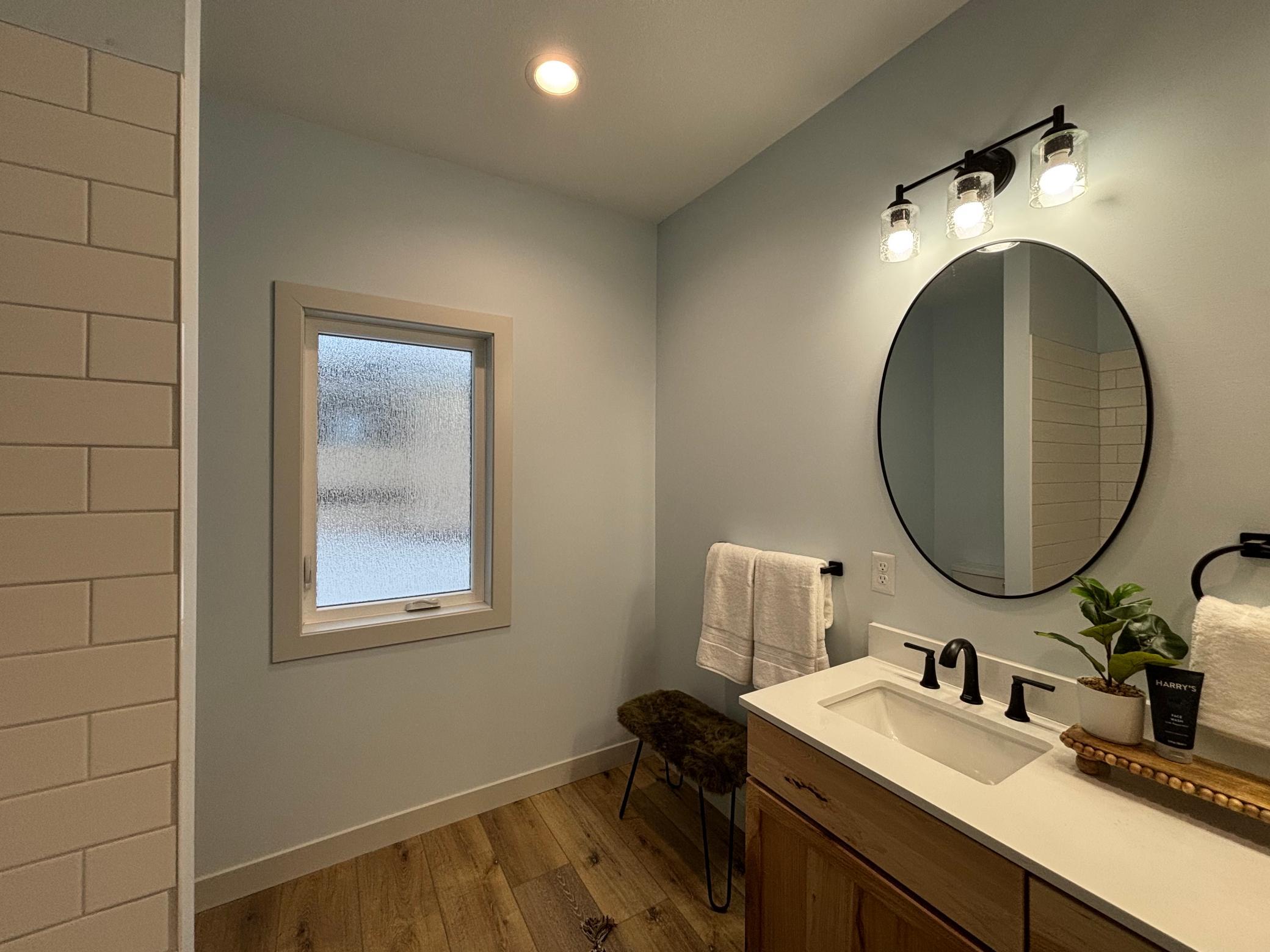 2024 single family home for sale at 16 Tower Street in Kensington, MN — 3 bed, 2 bath (photo 17 of 28)