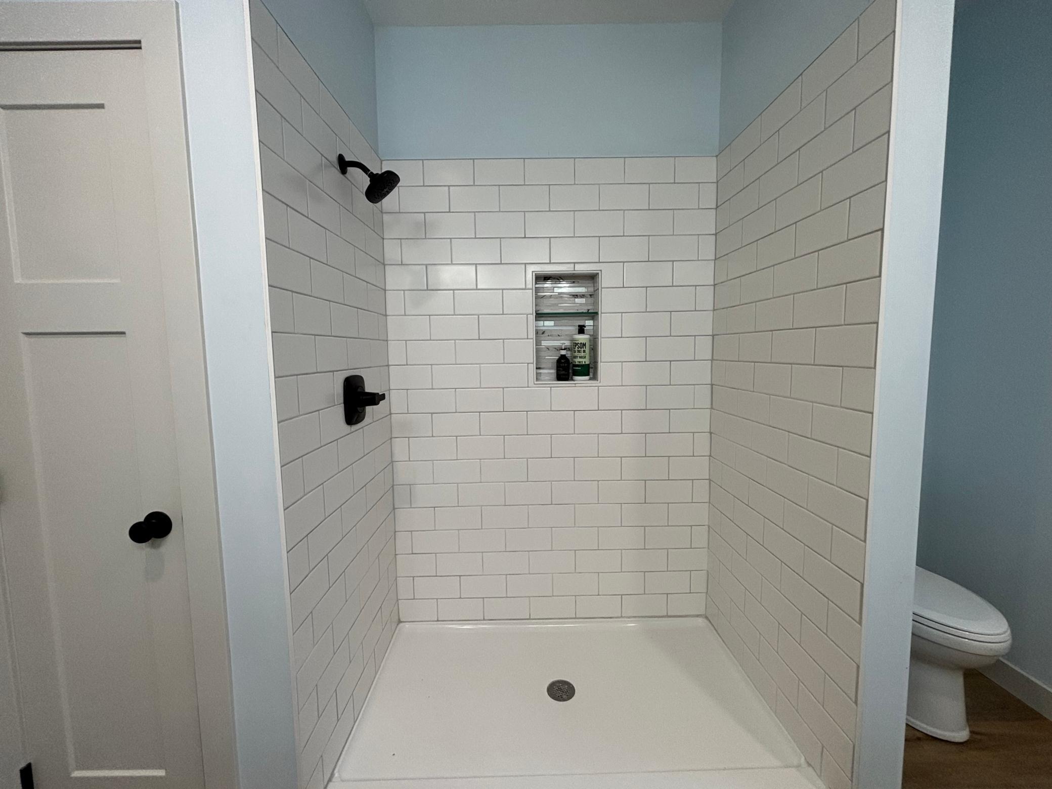 2024 single family home for sale at 16 Tower Street in Kensington, MN — 3 bed, 2 bath (photo 18 of 28)