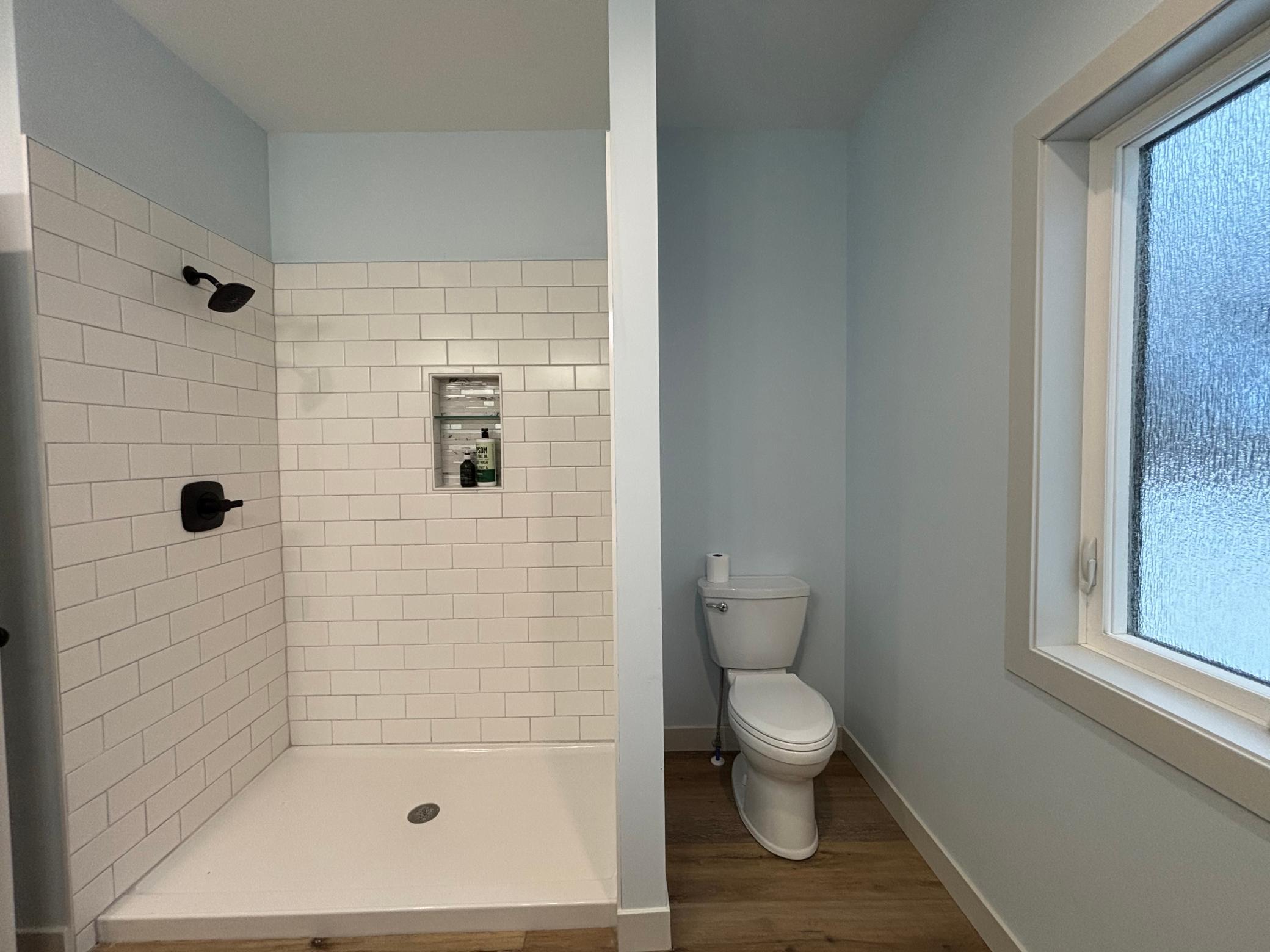 2024 single family home for sale at 16 Tower Street in Kensington, MN — 3 bed, 2 bath (photo 19 of 28)