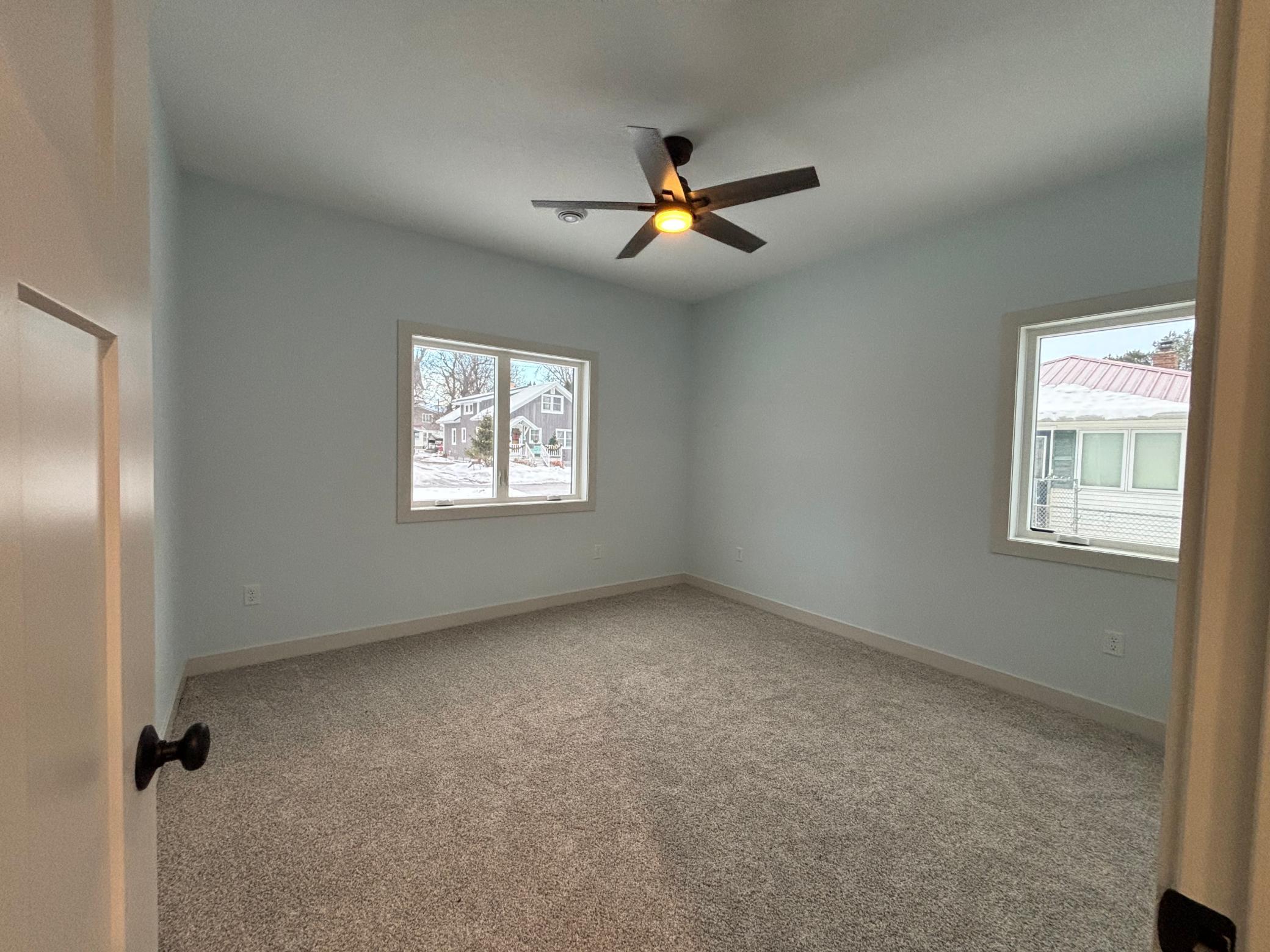 2024 single family home for sale at 16 Tower Street in Kensington, MN — 3 bed, 2 bath (photo 20 of 28)