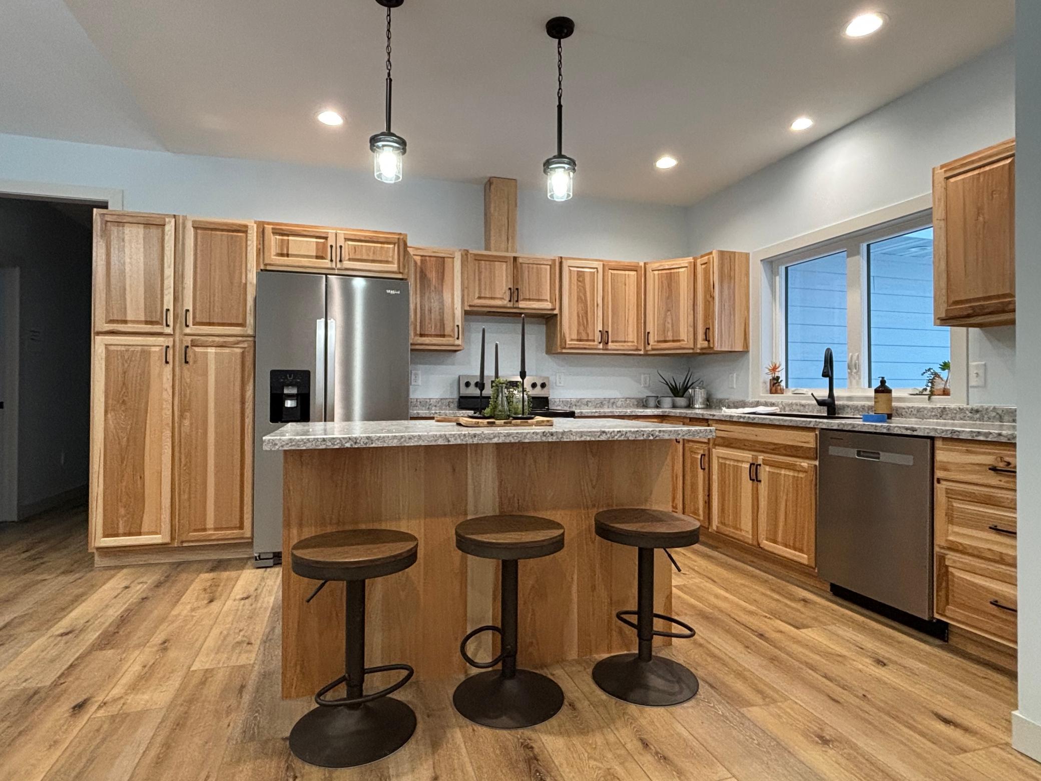 2024 single family home for sale at 16 Tower Street in Kensington, MN — 3 bed, 2 bath (photo 3 of 28)
