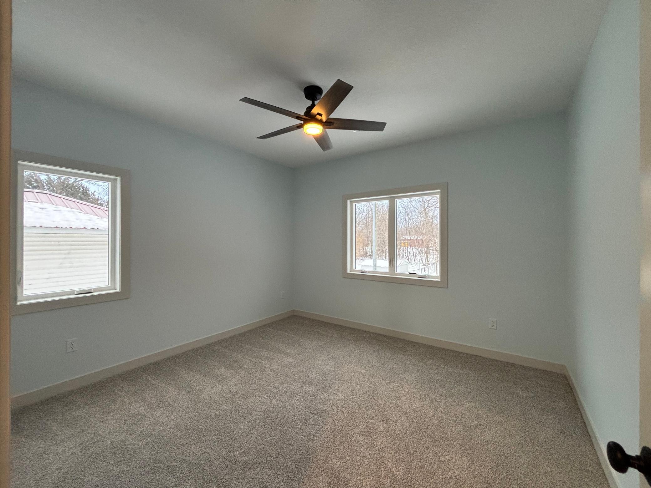 2024 single family home for sale at 16 Tower Street in Kensington, MN — 3 bed, 2 bath (photo 21 of 28)