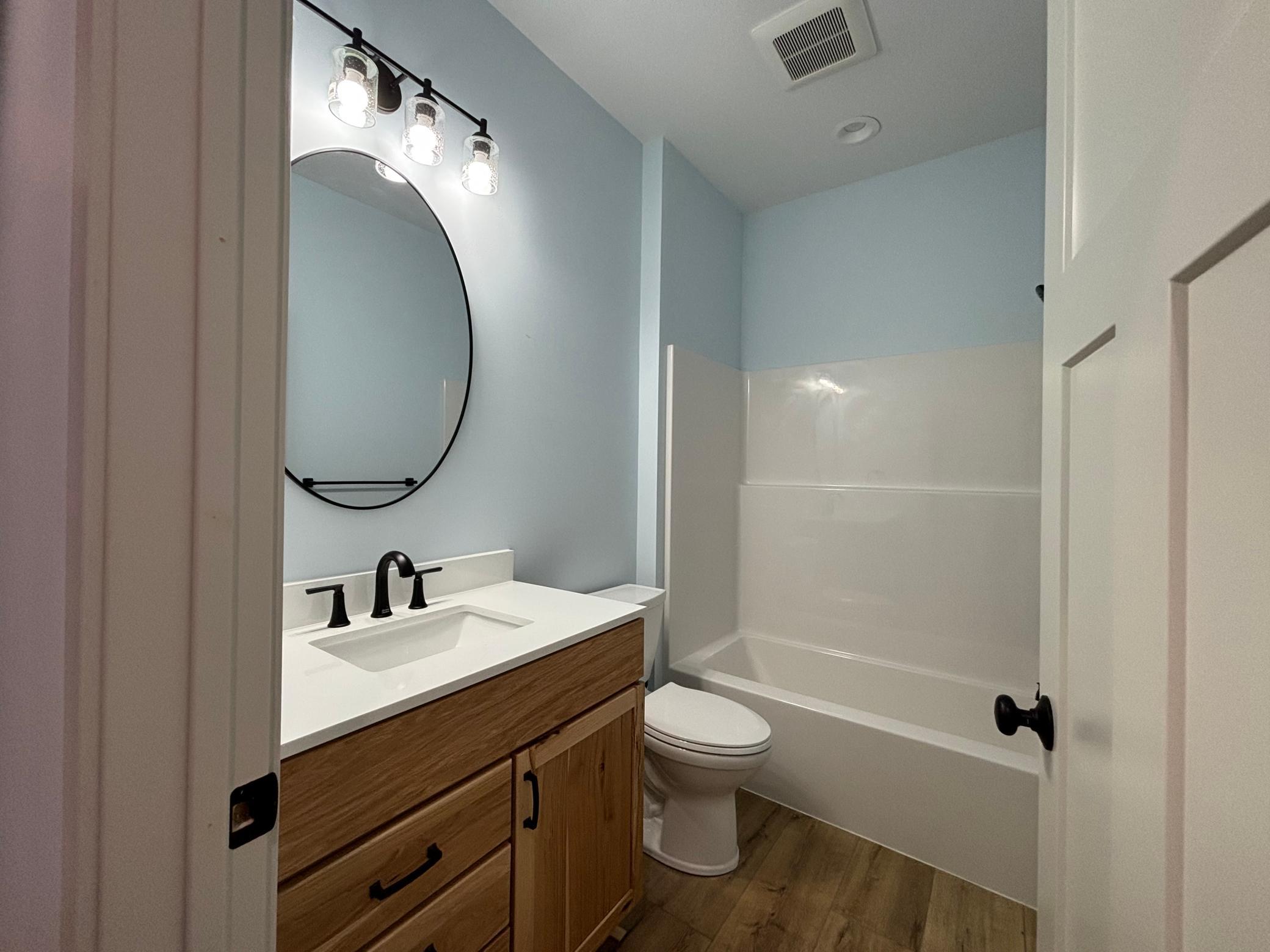 2024 single family home for sale at 16 Tower Street in Kensington, MN — 3 bed, 2 bath (photo 22 of 28)
