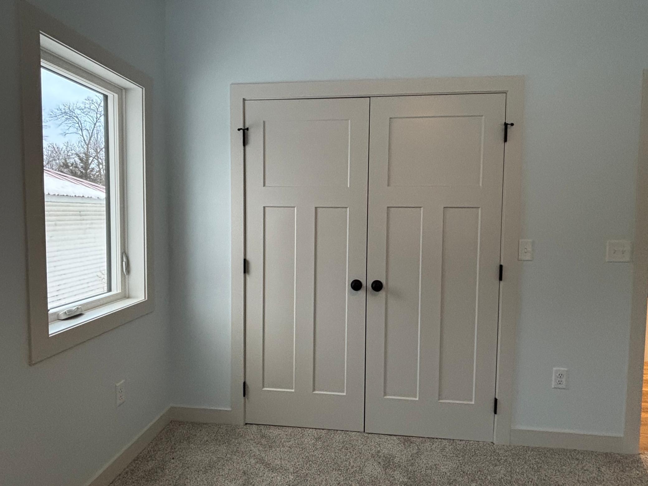 2024 single family home for sale at 16 Tower Street in Kensington, MN — 3 bed, 2 bath (photo 23 of 28)