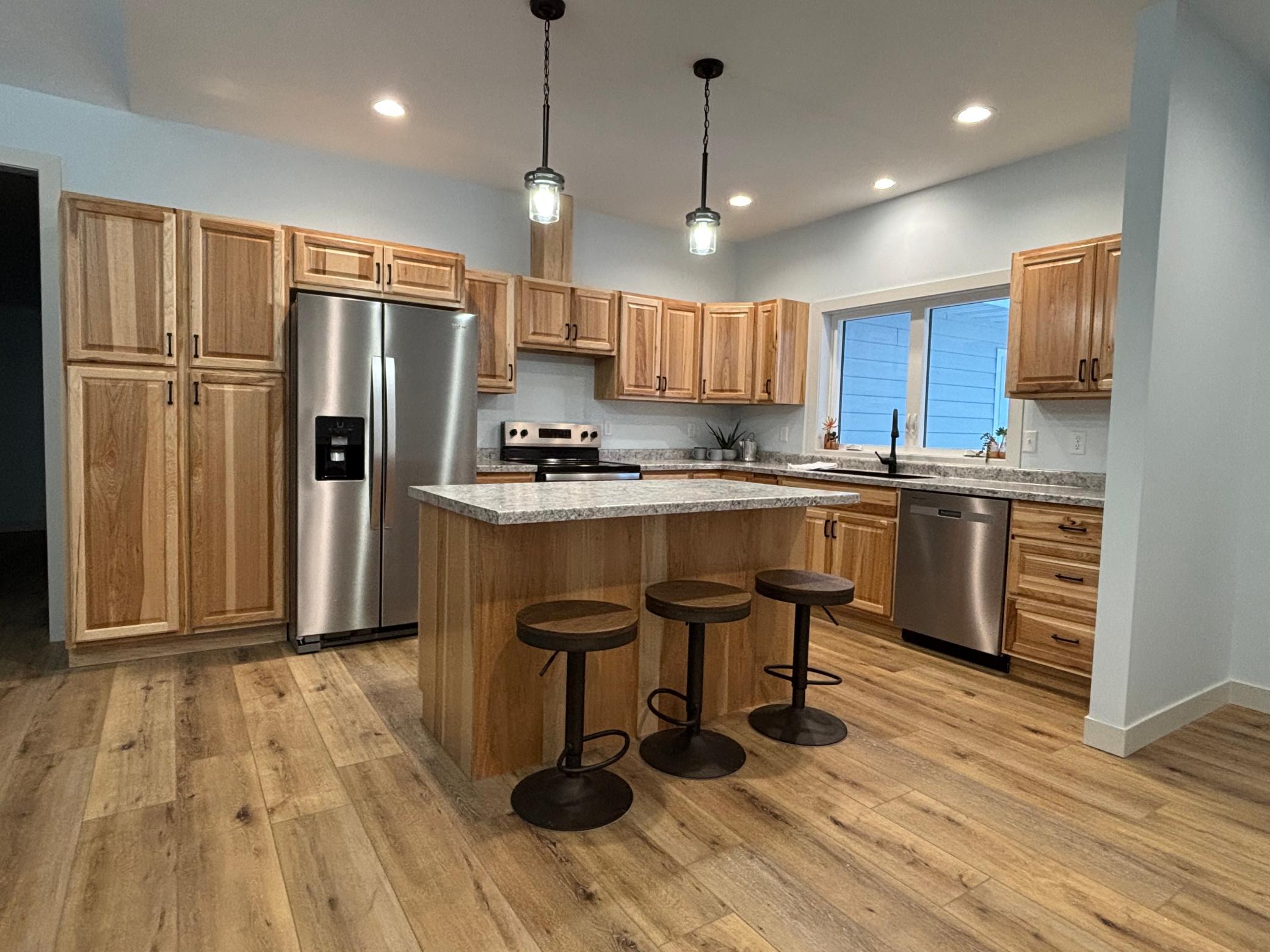 2024 single family home for sale at 16 Tower Street in Kensington, MN — 3 bed, 2 bath (photo 4 of 28)