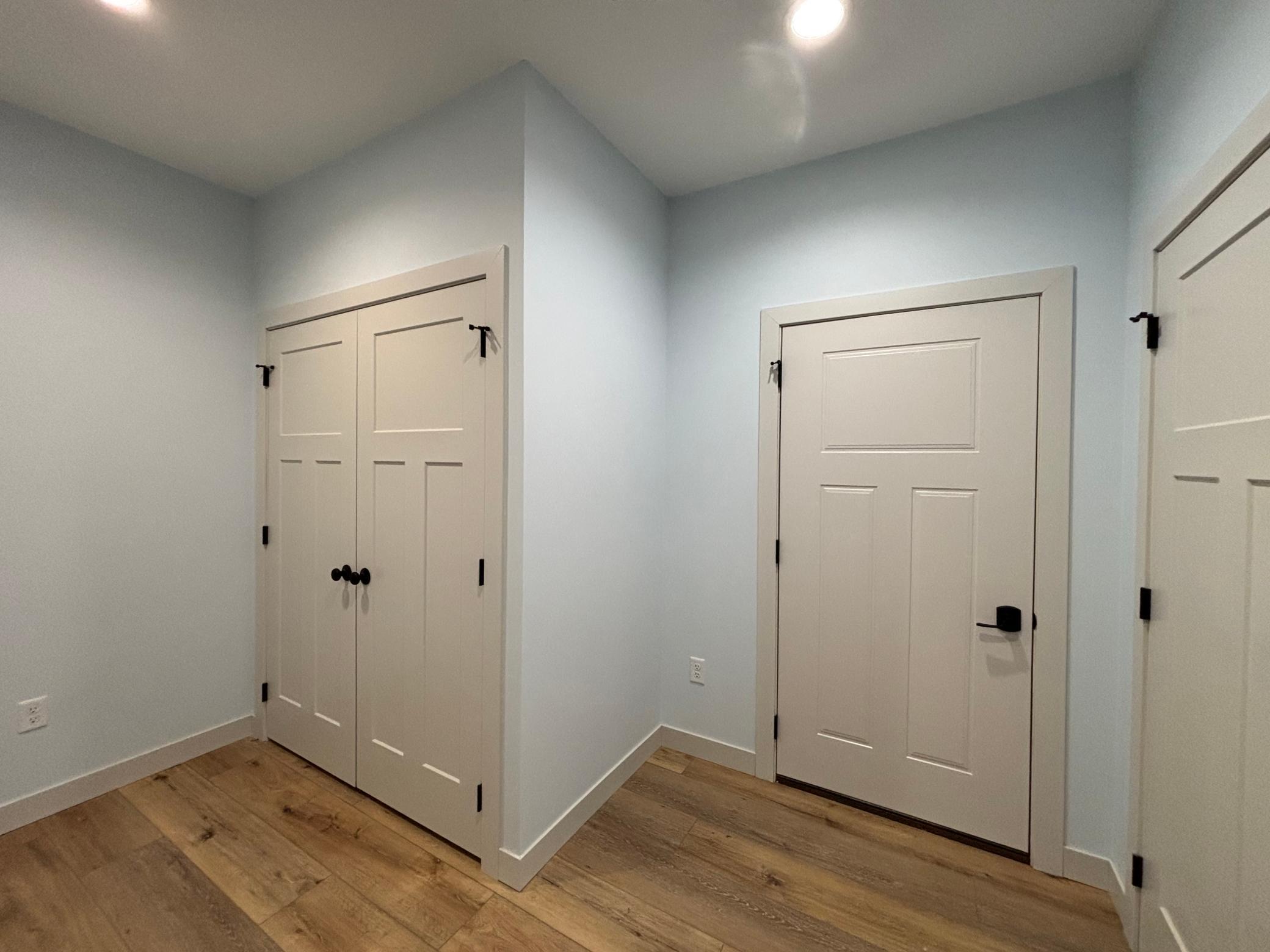 2024 single family home for sale at 16 Tower Street in Kensington, MN — 3 bed, 2 bath (photo 26 of 28)