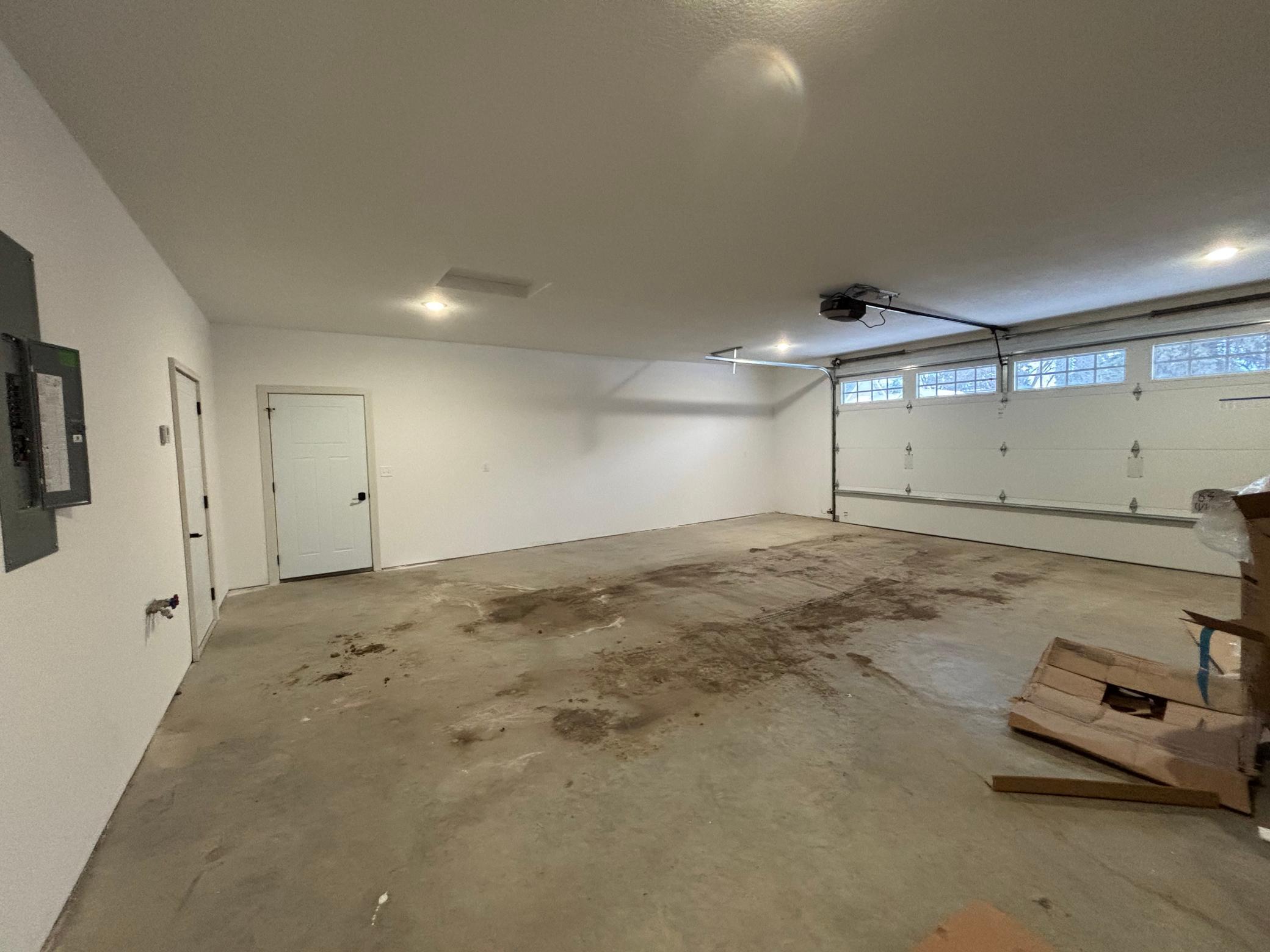 2024 single family home for sale at 16 Tower Street in Kensington, MN — 3 bed, 2 bath (photo 27 of 28)