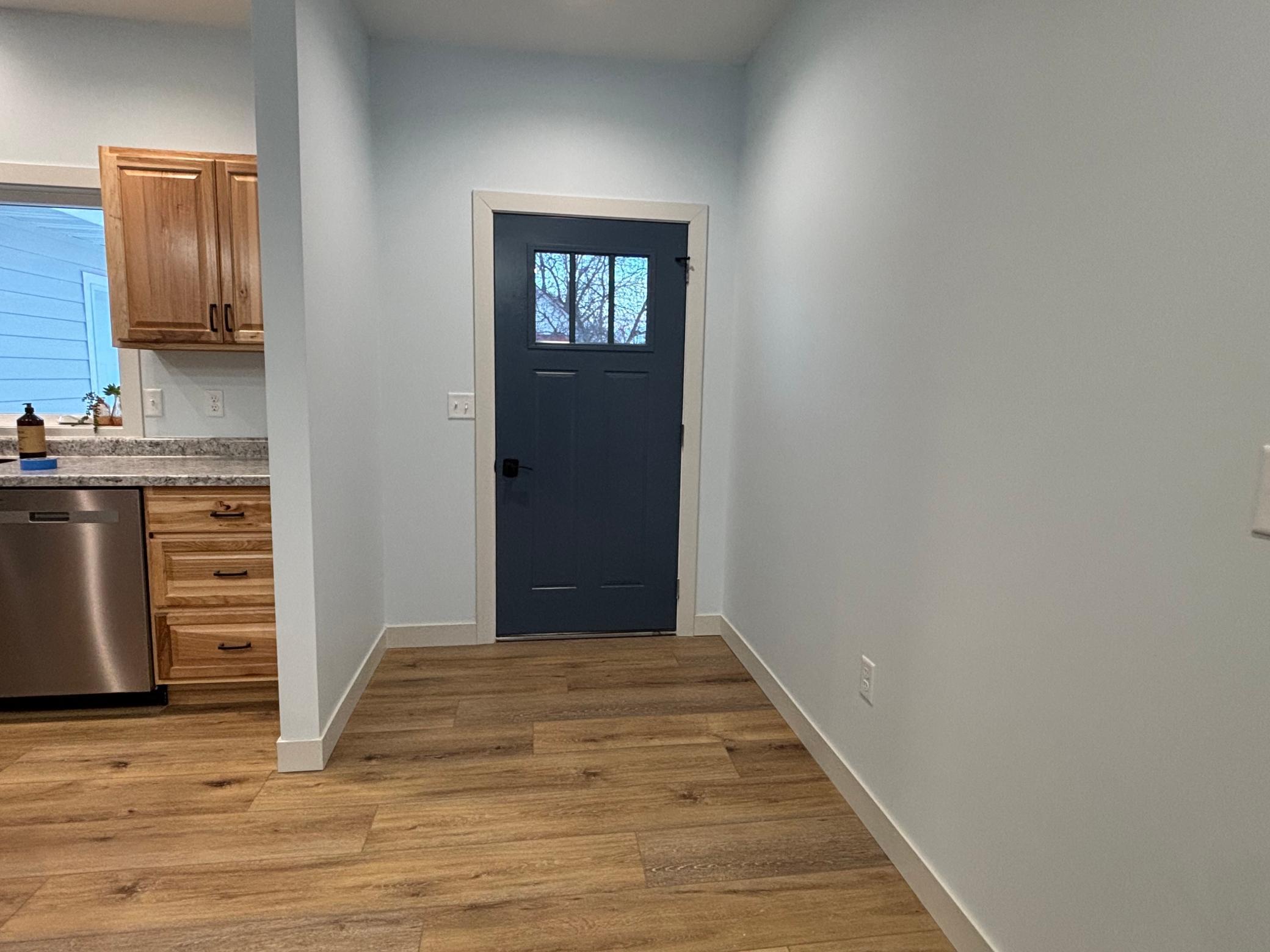 2024 single family home for sale at 16 Tower Street in Kensington, MN — 3 bed, 2 bath (photo 6 of 28)