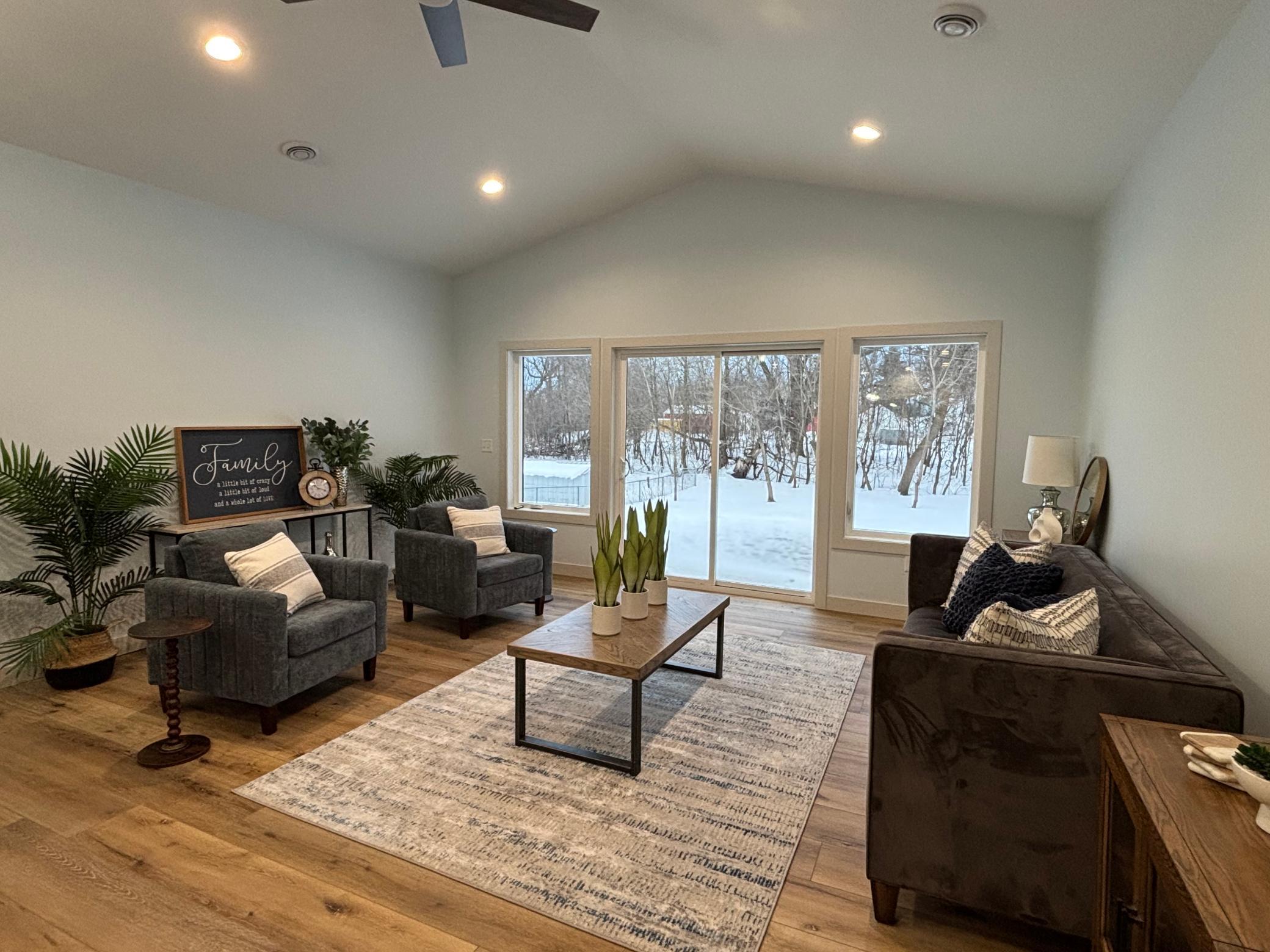2024 single family home for sale at 16 Tower Street in Kensington, MN — 3 bed, 2 bath (photo 7 of 28)