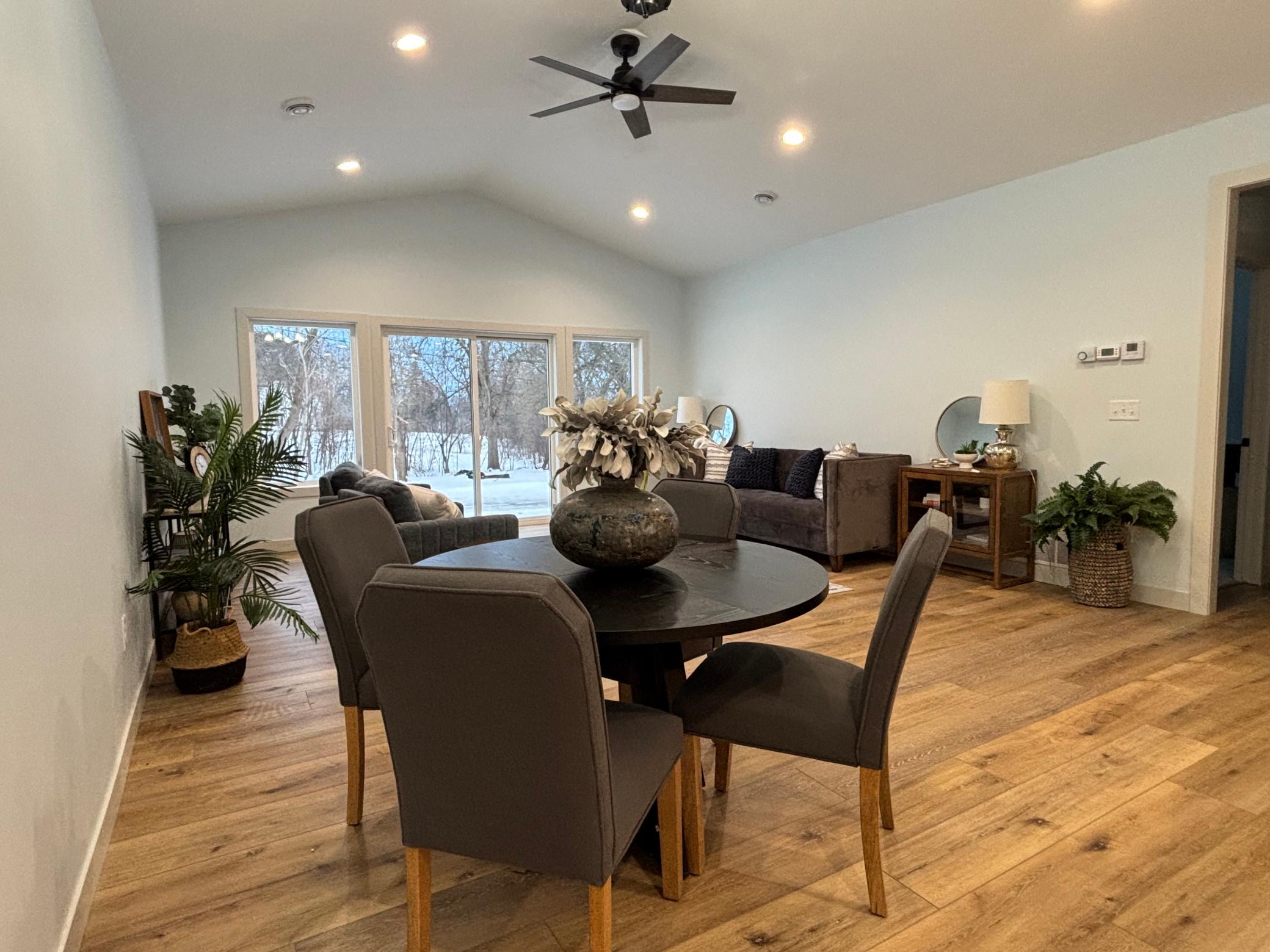 2024 single family home for sale at 16 Tower Street in Kensington, MN — 3 bed, 2 bath (photo 8 of 28)