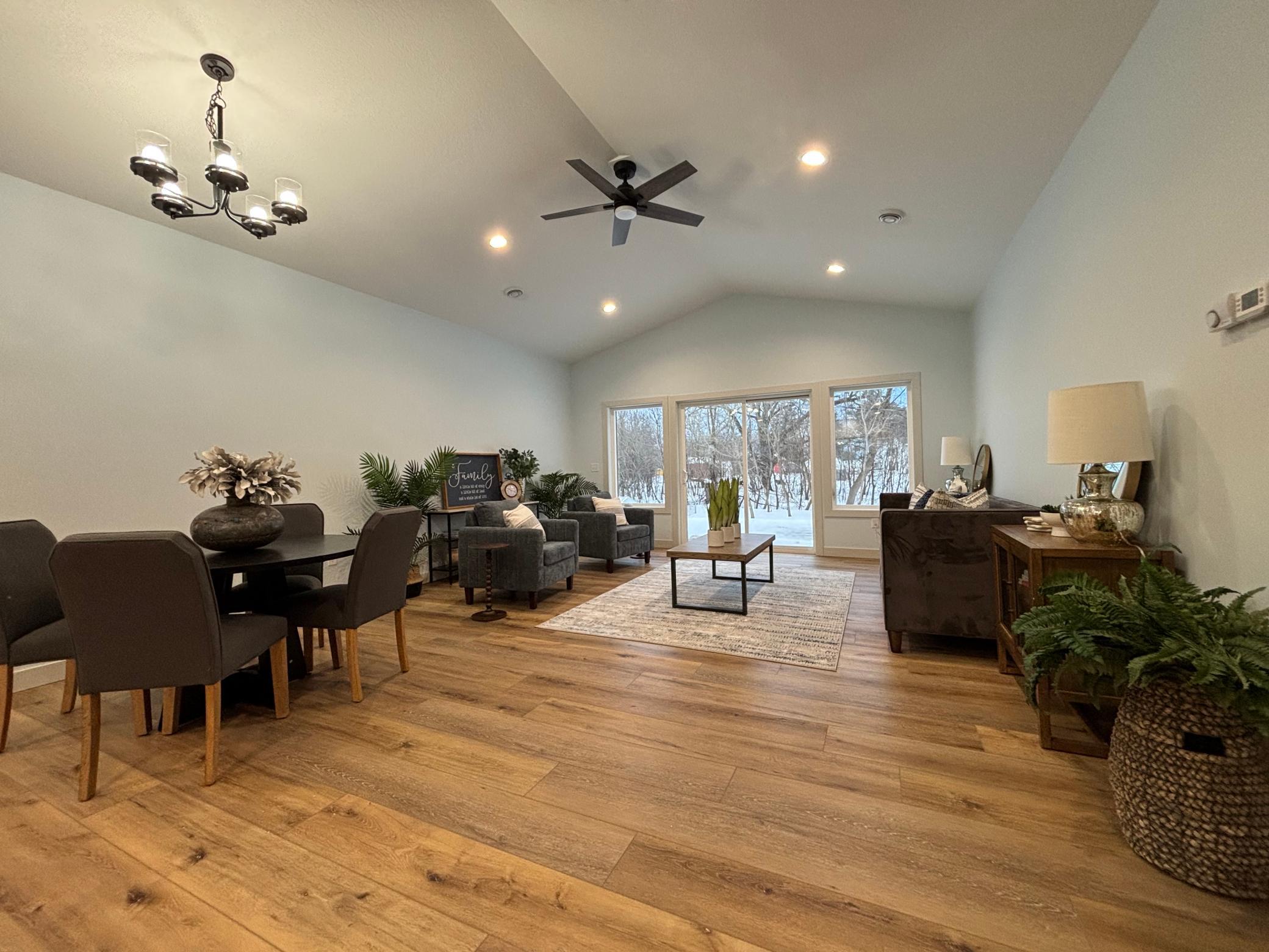 2024 single family home for sale at 16 Tower Street in Kensington, MN — 3 bed, 2 bath (photo 9 of 28)