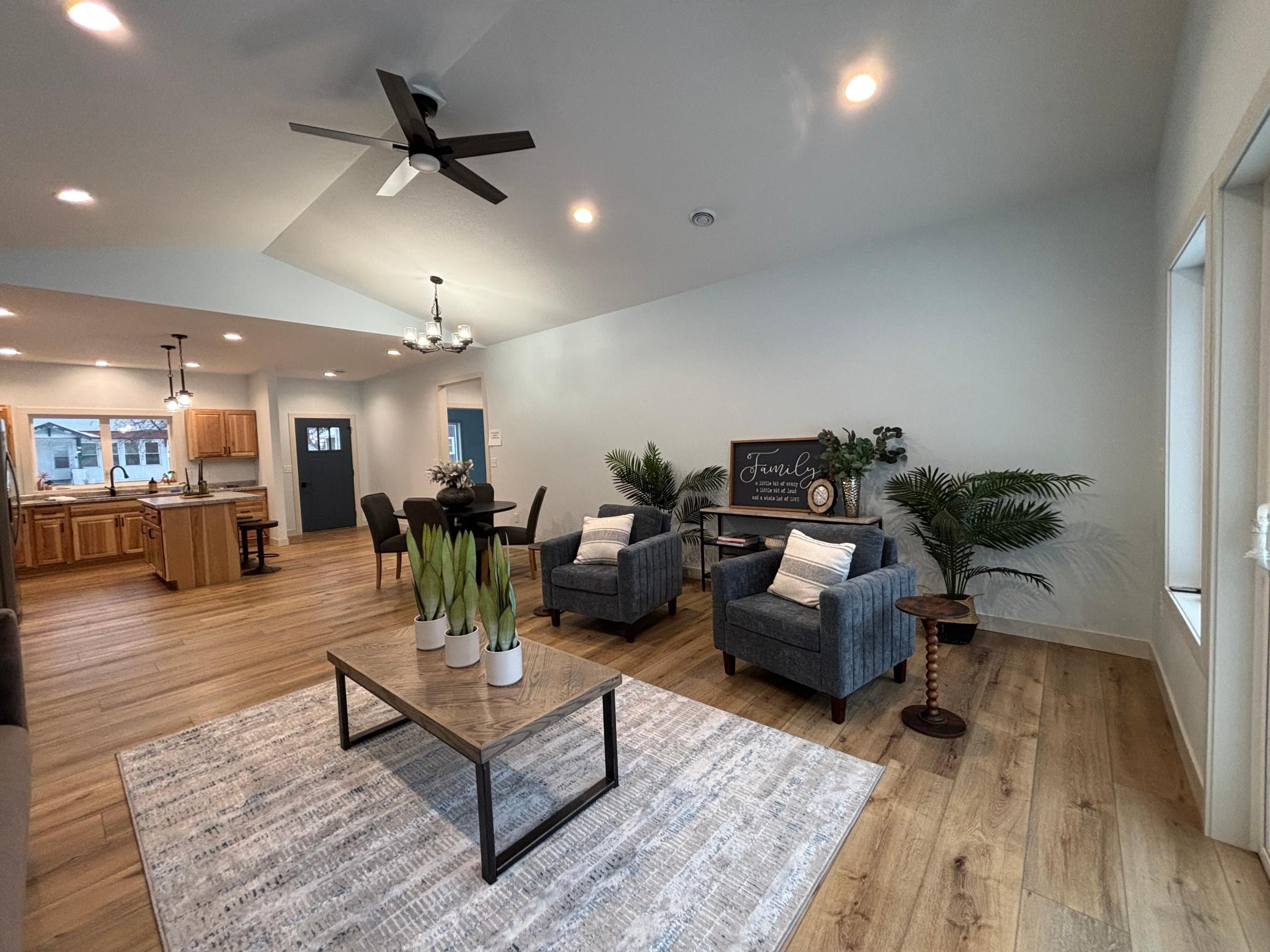 2024 single family home for sale at 16 Tower Street in Kensington, MN — 3 bed, 2 bath (photo 10 of 28)