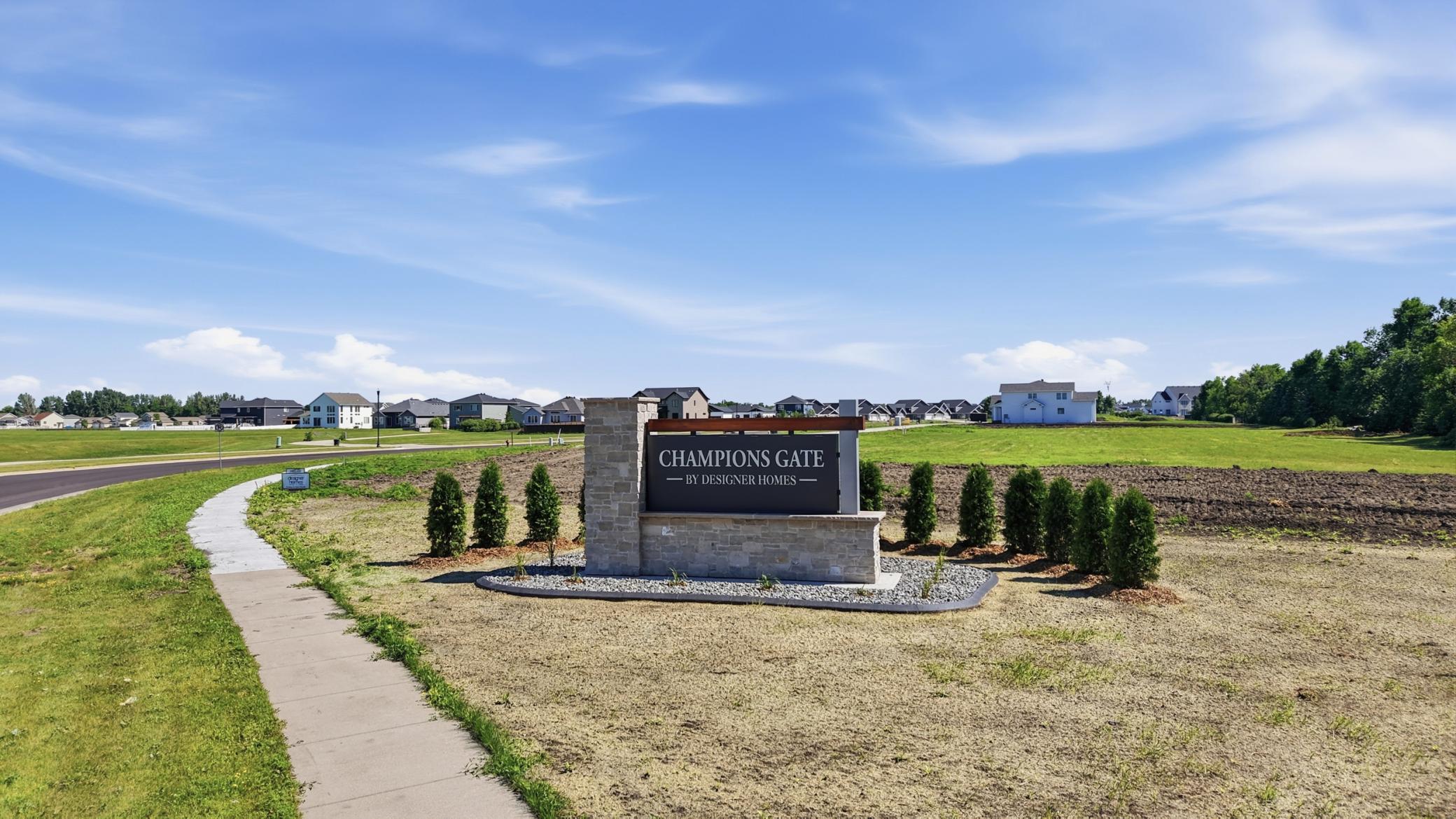 2026 single family home for sale at 5541 31st Street S in Fargo, ND — 3 bed, 3 bath (photo 15 of 22)