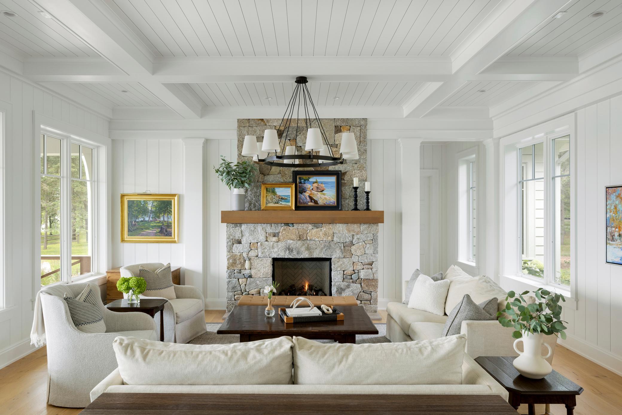 2018 single family home for sale at 37337 Piney Ridge Lane in Pine River, MN — 5 bed, 6 bath (photo 12 of 86)
