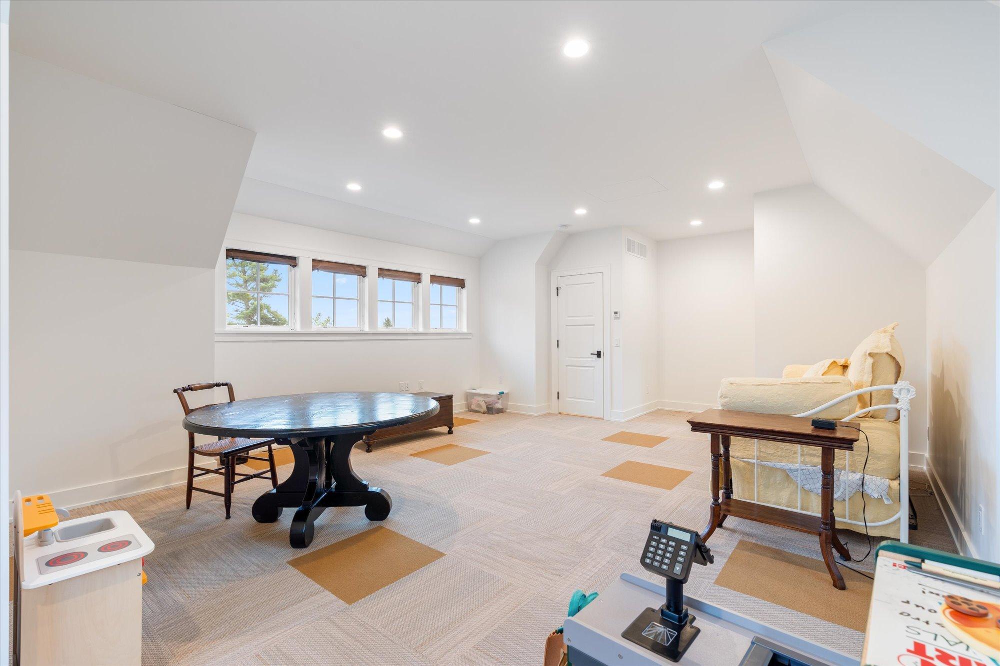 2018 single family home for sale at 37337 Piney Ridge Lane in Pine River, MN — 5 bed, 6 bath (photo 49 of 86)