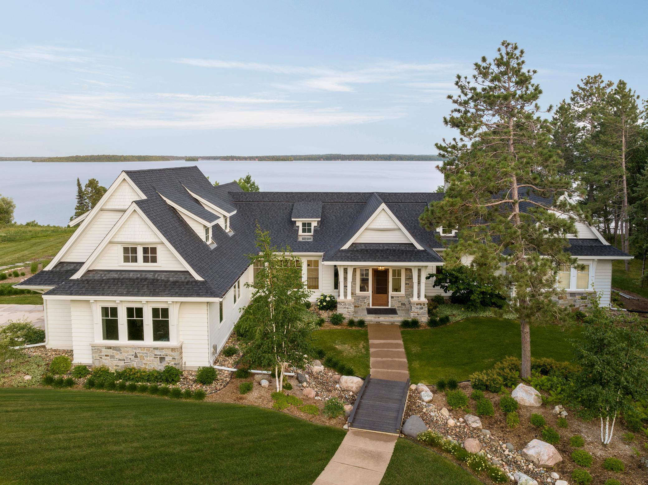 2018 single family home for sale at 37337 Piney Ridge Lane in Pine River, MN — 5 bed, 6 bath (photo 52 of 86)