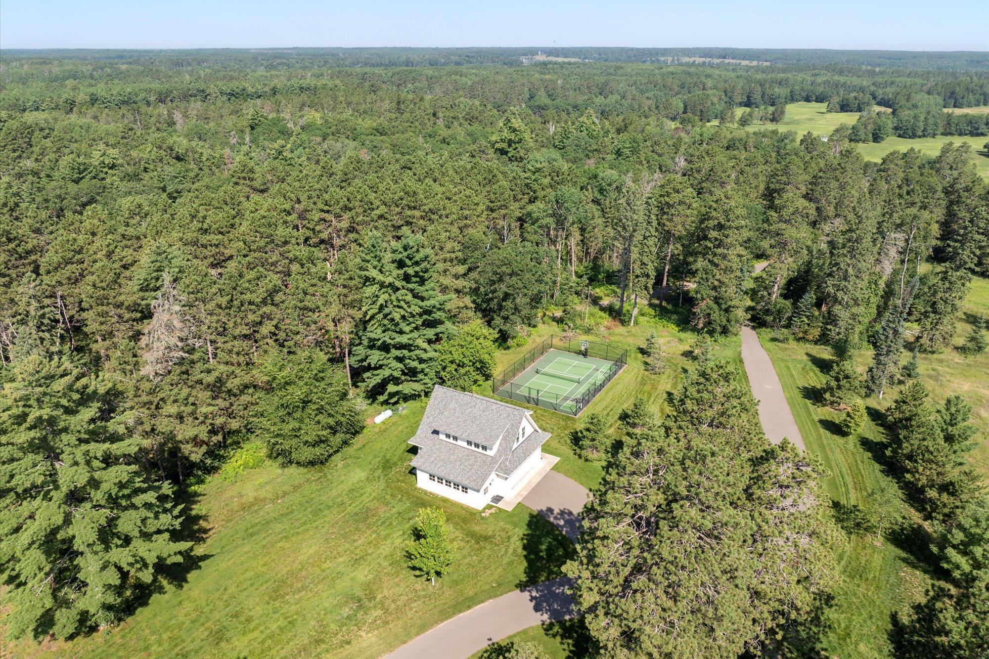 2018 single family home for sale at 37337 Piney Ridge Lane in Pine River, MN — 5 bed, 6 bath (photo 53 of 86)