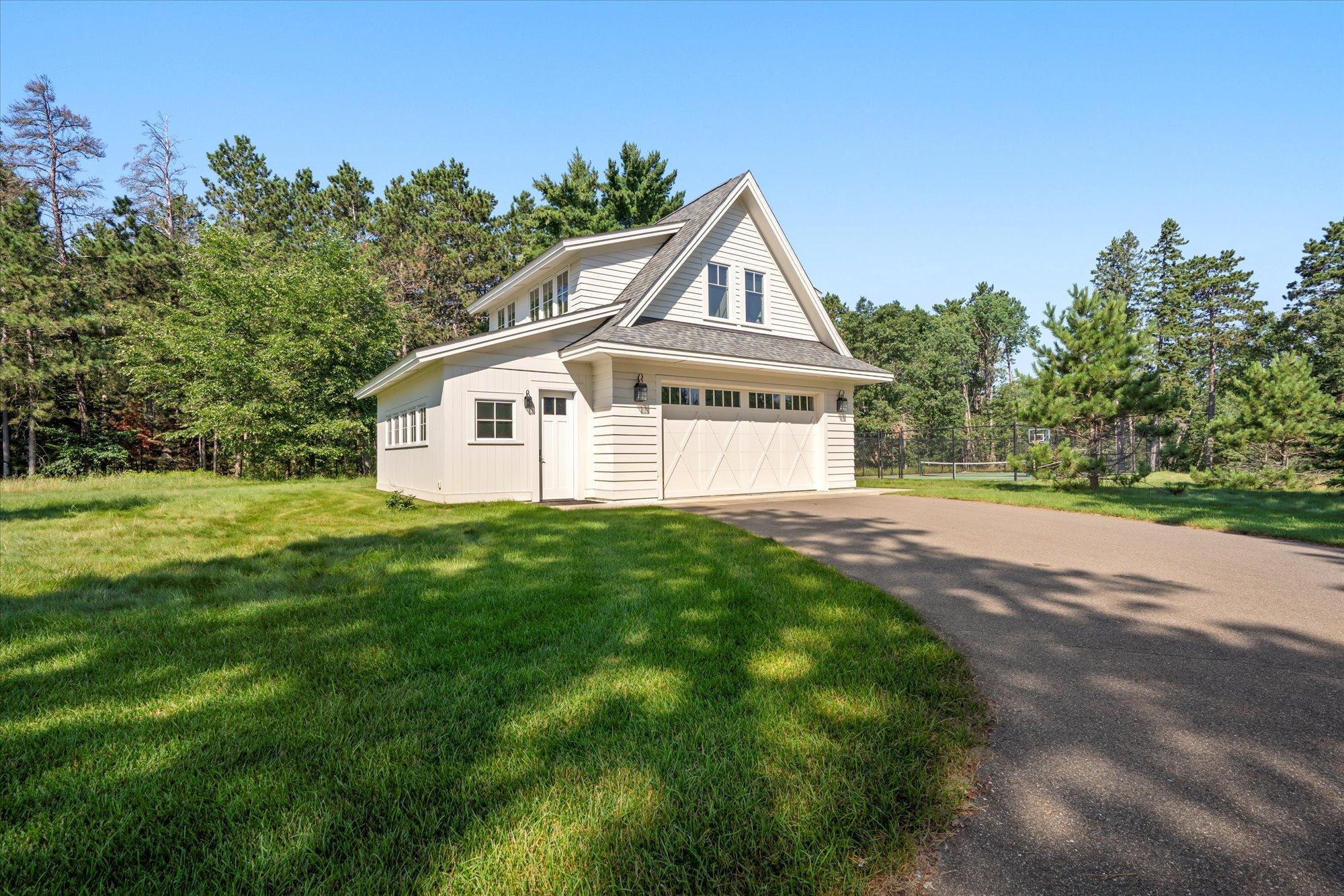 2018 single family home for sale at 37337 Piney Ridge Lane in Pine River, MN — 5 bed, 6 bath (photo 54 of 86)