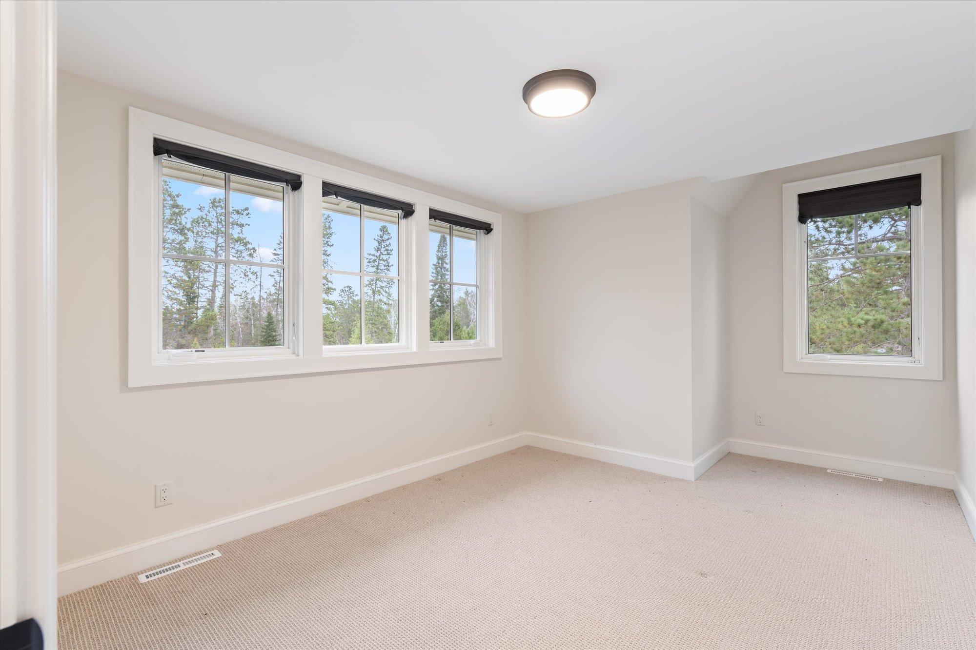 2018 single family home for sale at 37337 Piney Ridge Lane in Pine River, MN — 5 bed, 6 bath (photo 57 of 86)
