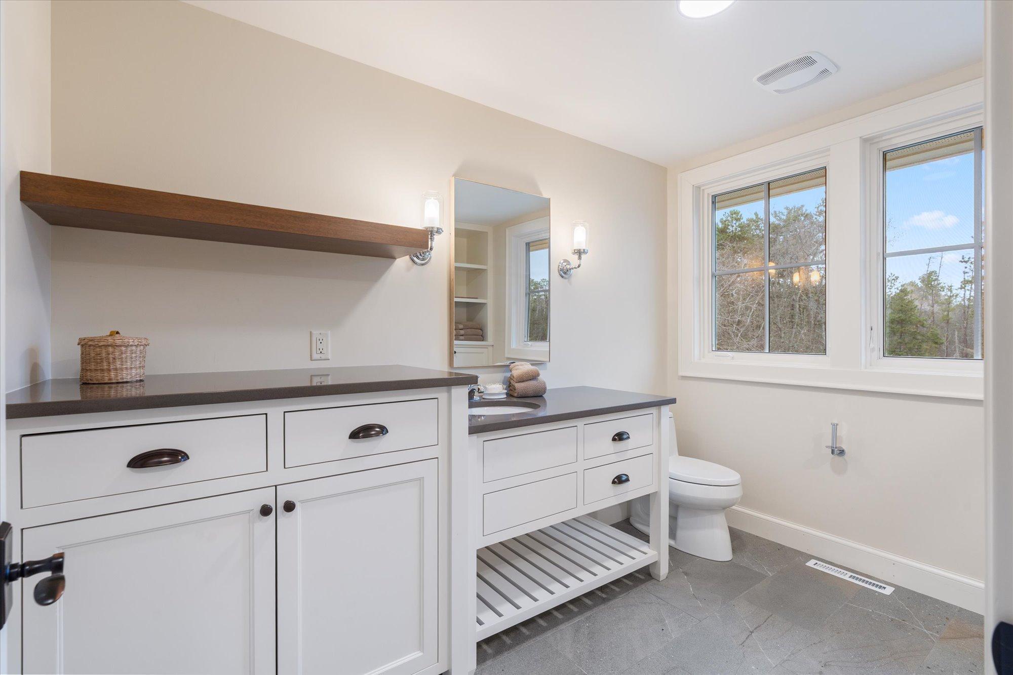 2018 single family home for sale at 37337 Piney Ridge Lane in Pine River, MN — 5 bed, 6 bath (photo 62 of 86)