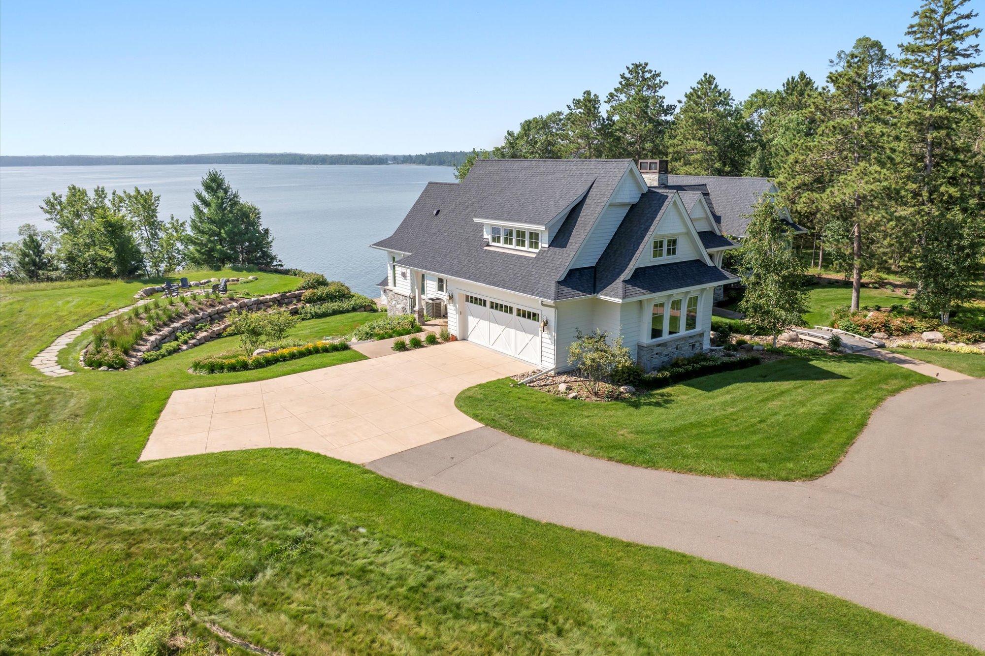 2018 single family home for sale at 37337 Piney Ridge Lane in Pine River, MN — 5 bed, 6 bath (photo 74 of 86)