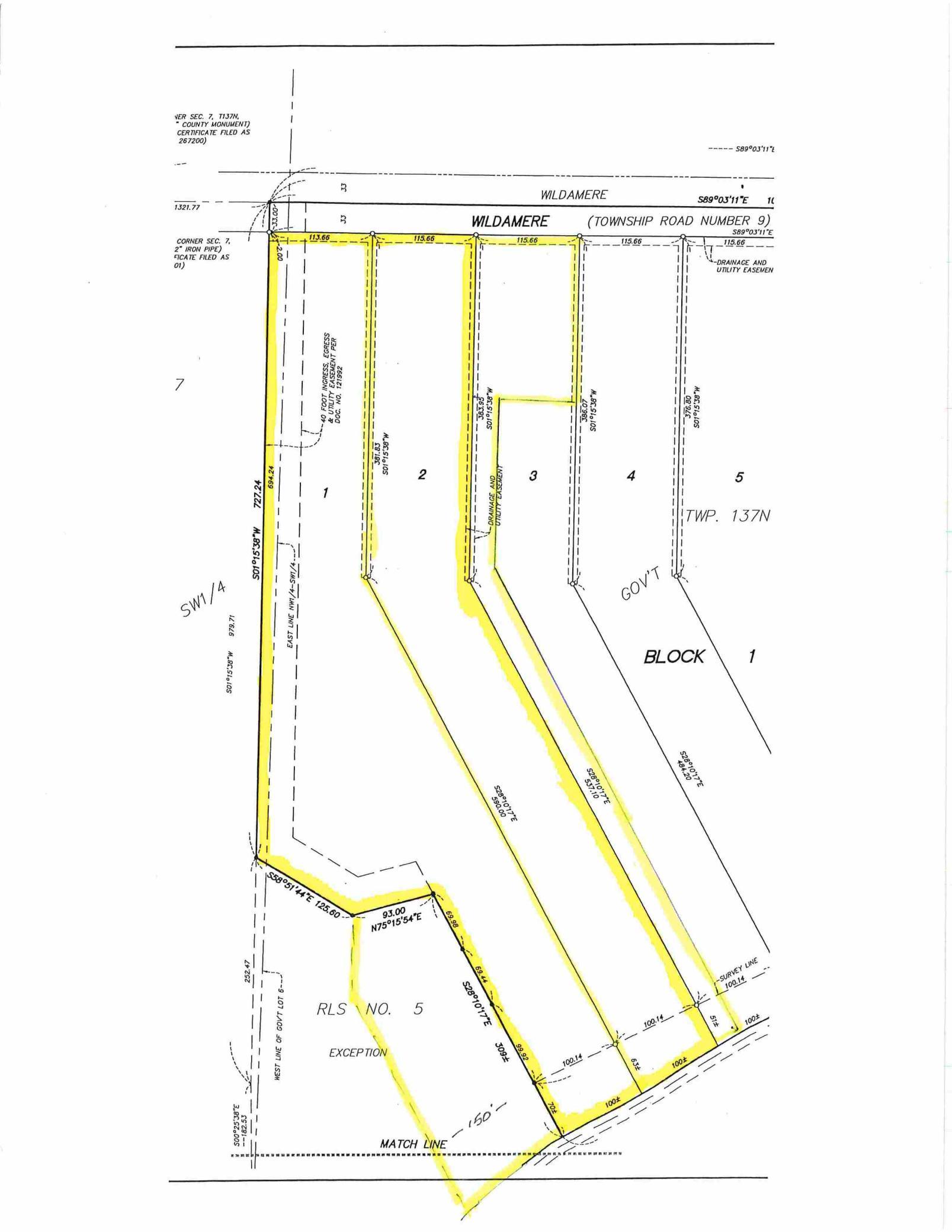 2018 single family home for sale at 37337 Piney Ridge Lane in Pine River, MN — 5 bed, 6 bath (photo 85 of 86)