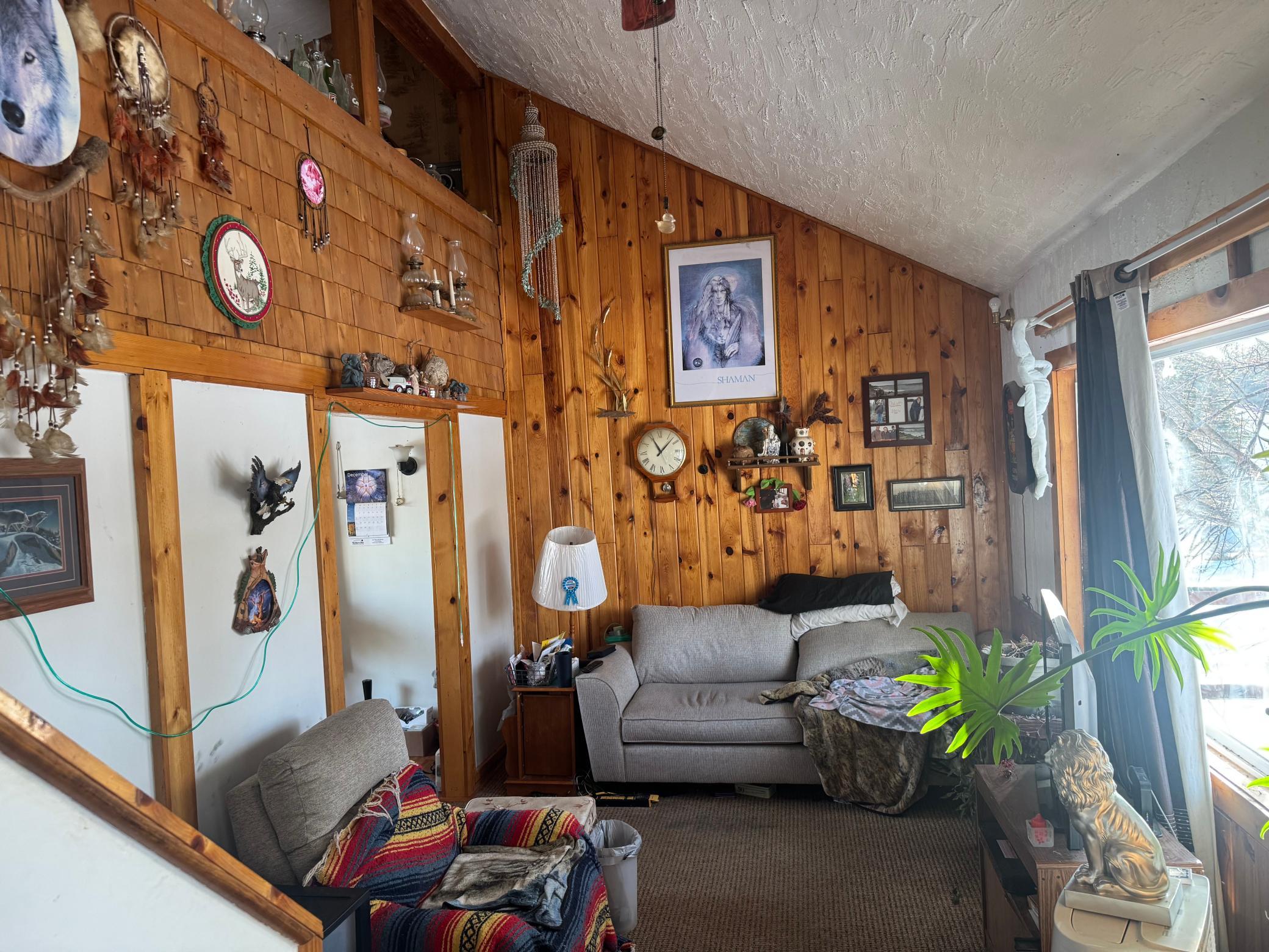 40647 Penny Drive, Browerville MN 56438 - Photo 2 of 20