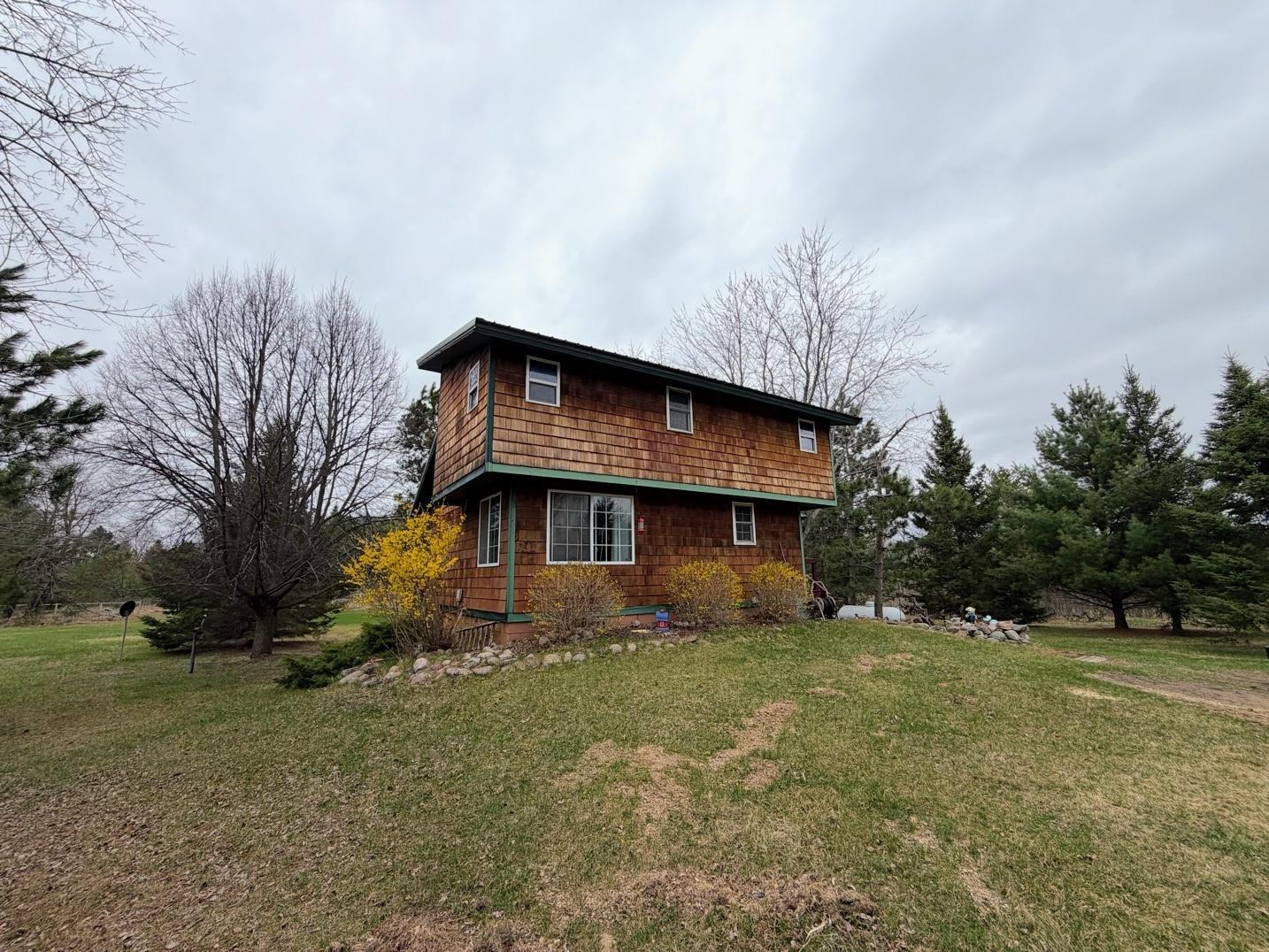 40647 Penny Drive, Browerville MN 56438 - Photo 11 of 20