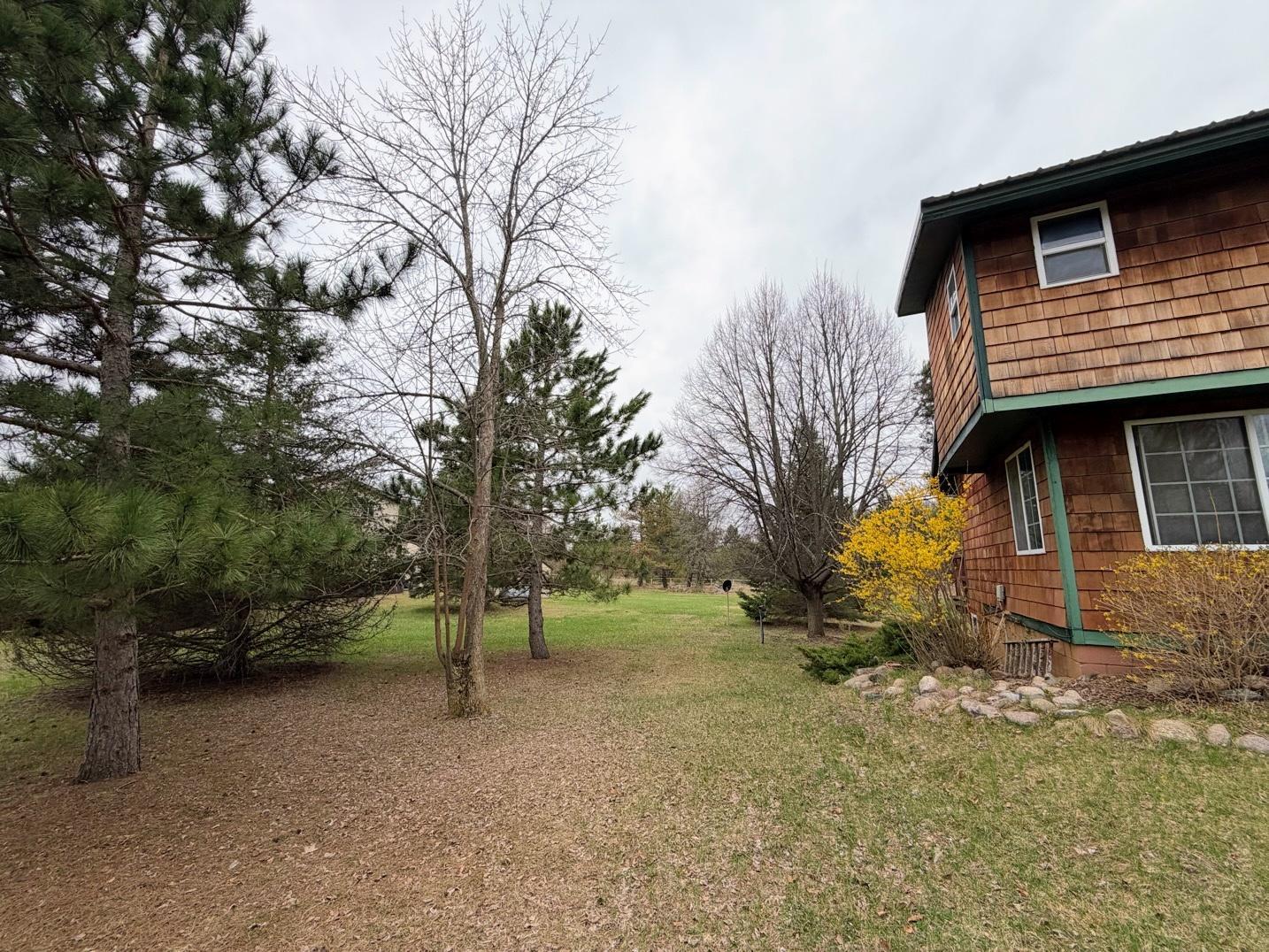 40647 Penny Drive, Browerville MN 56438 - Photo 12 of 20