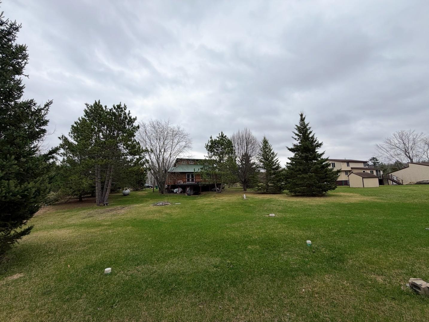 40647 Penny Drive, Browerville MN 56438 - Photo 13 of 20
