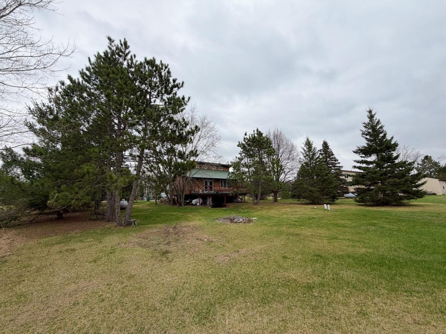 40647 Penny Drive, Browerville MN 56438 - Photo 14 of 20