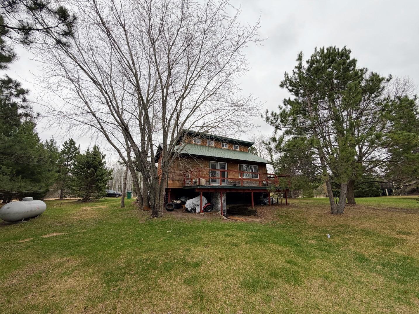40647 Penny Drive, Browerville MN 56438 - Photo 15 of 20
