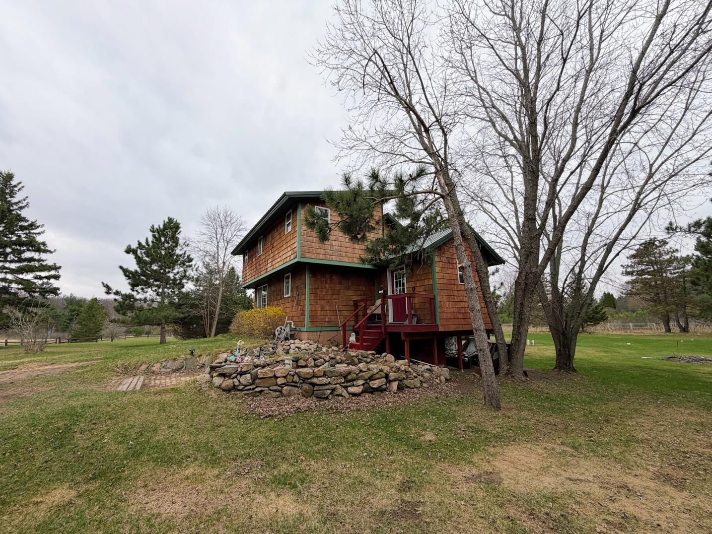 40647 Penny Drive, Browerville MN 56438 - Photo 16 of 20