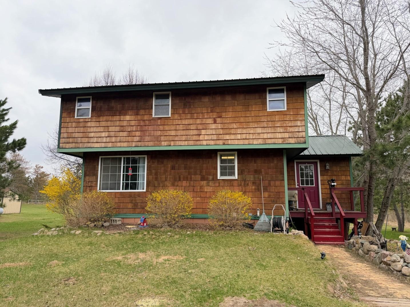 40647 Penny Drive, Browerville MN 56438 - Photo 17 of 20