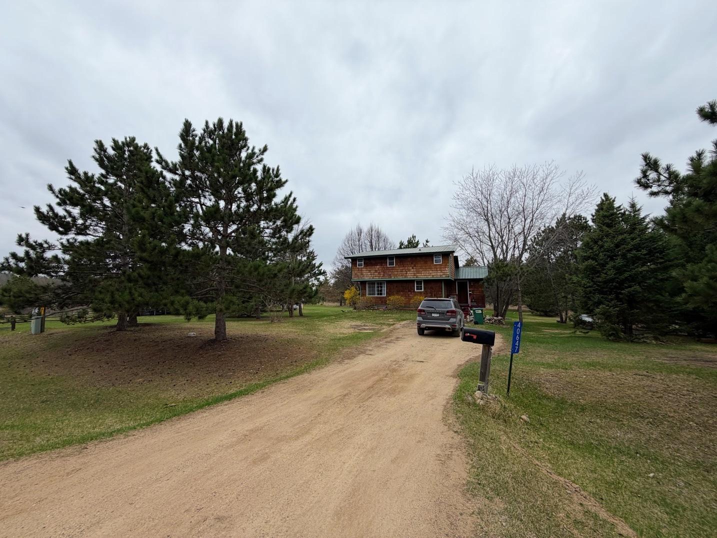 40647 Penny Drive, Browerville MN 56438 - Photo 19 of 20