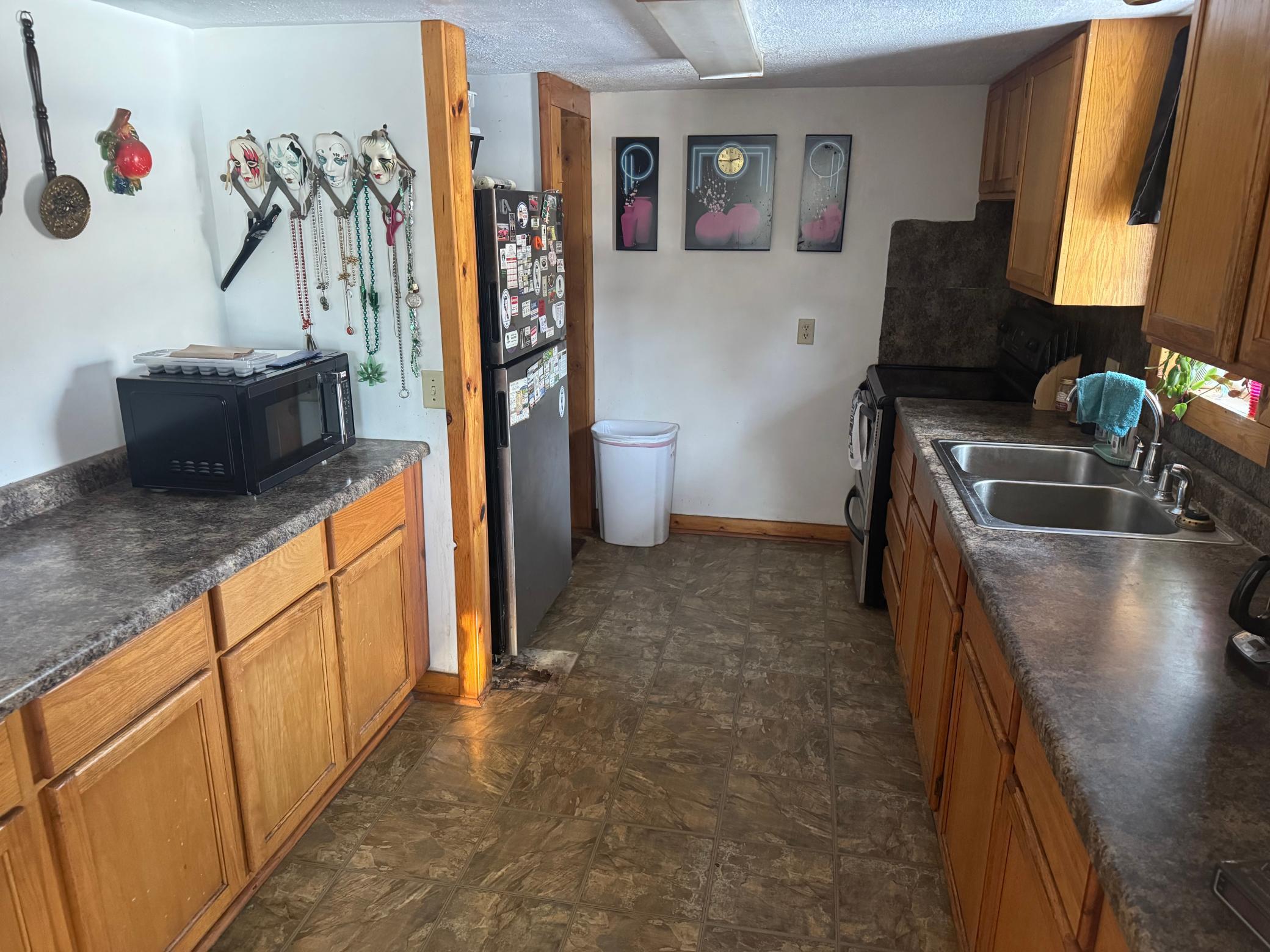 40647 Penny Drive, Browerville MN 56438 - Photo 4 of 20
