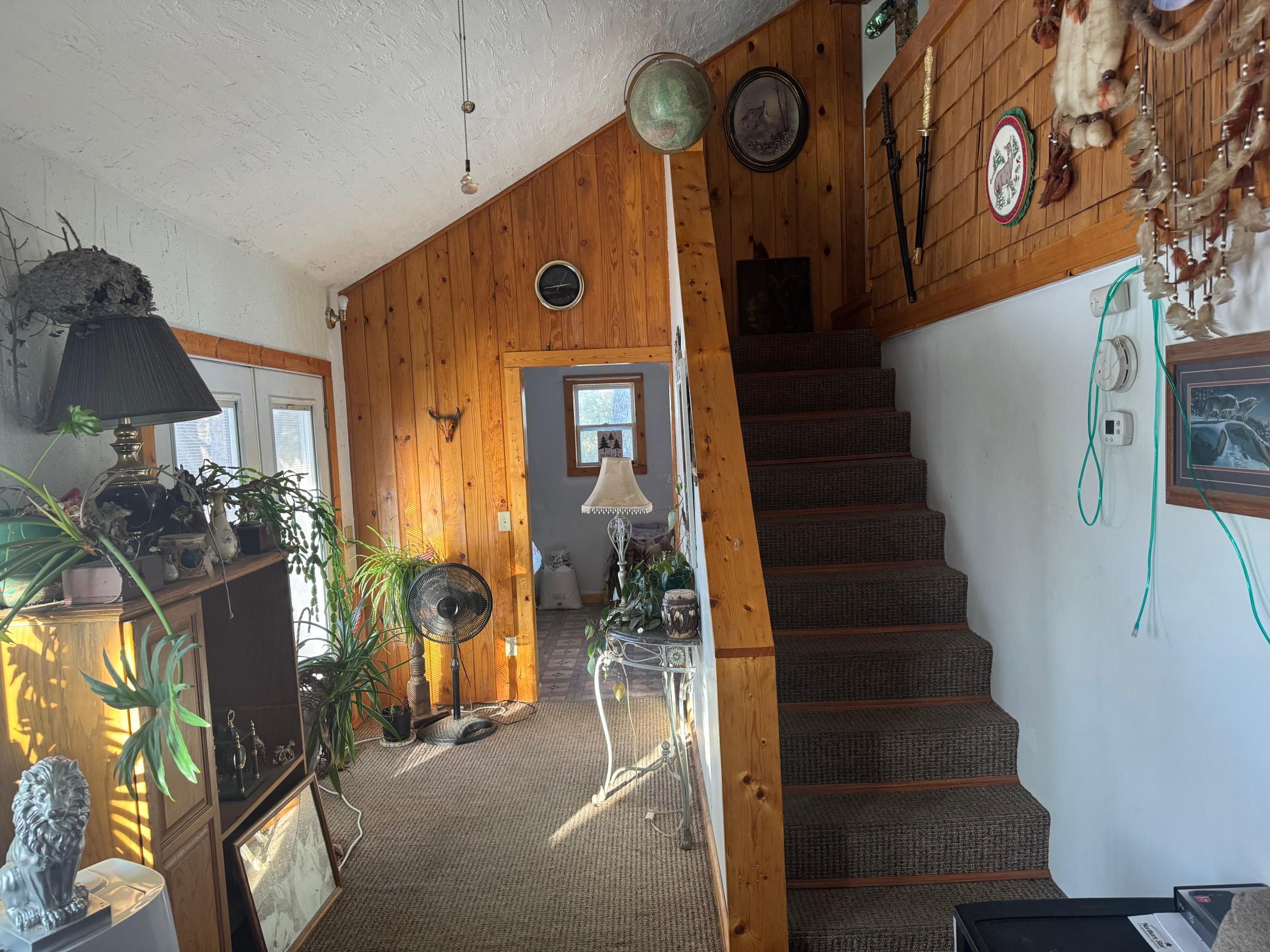 40647 Penny Drive, Browerville MN 56438 - Photo 5 of 20
