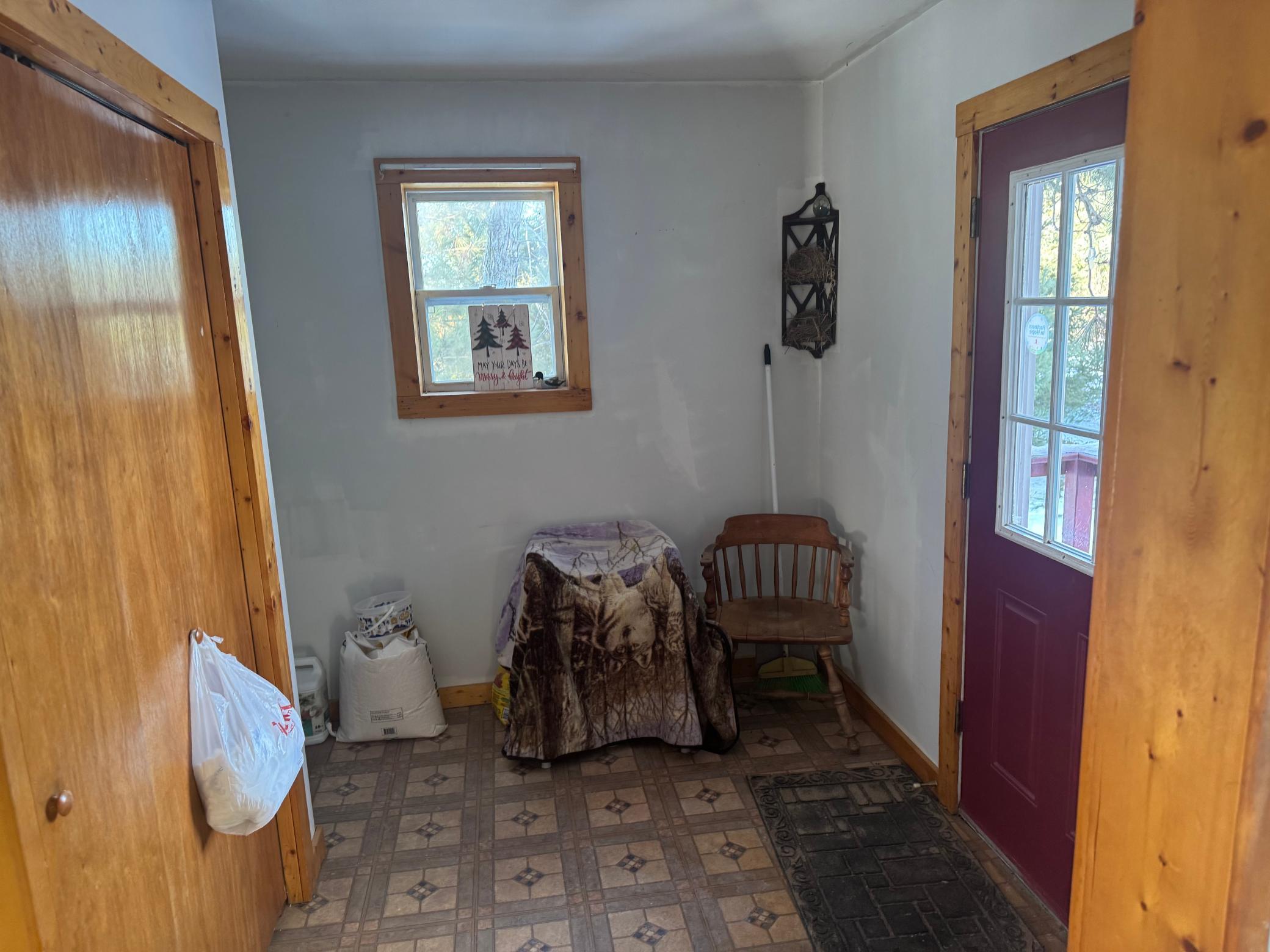 40647 Penny Drive, Browerville MN 56438 - Photo 6 of 20