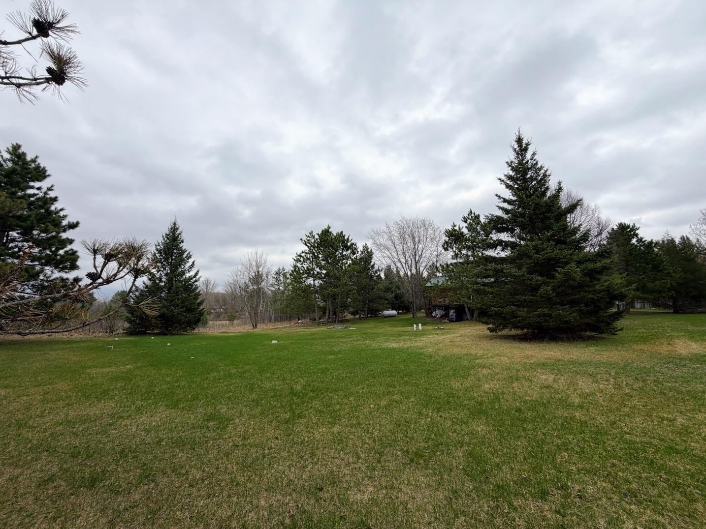 40647 Penny Drive, Browerville MN 56438 - Photo 10 of 20
