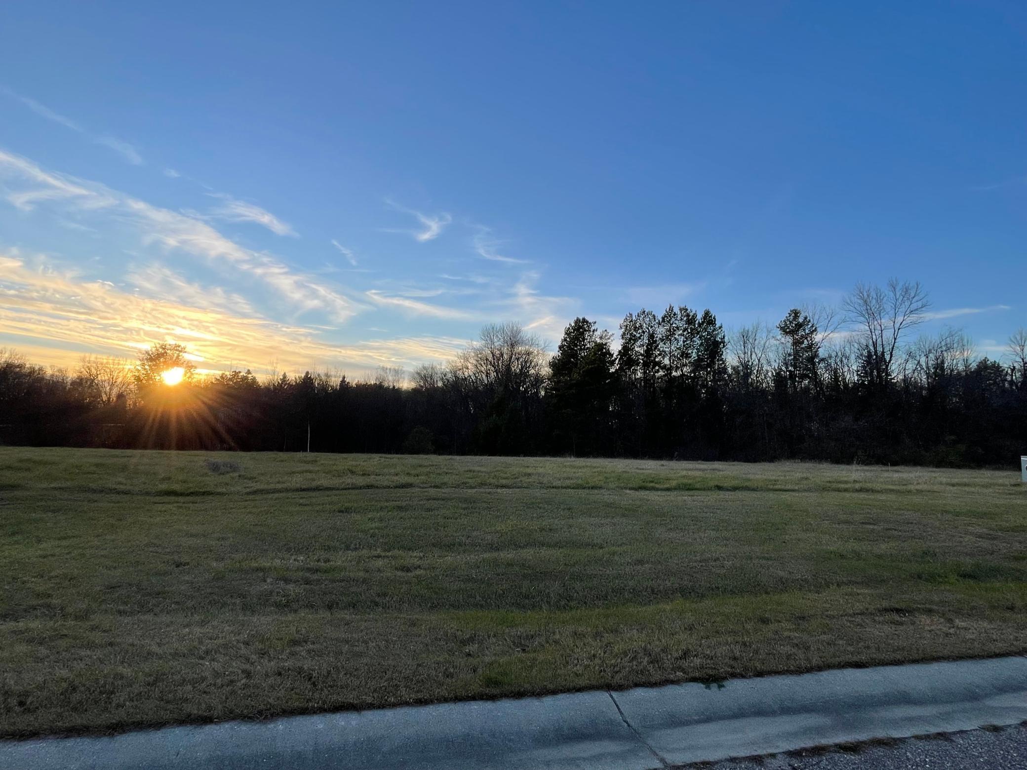 land for sale at Lot 2 Block 1 Donway Place NE in Alexandria, MN