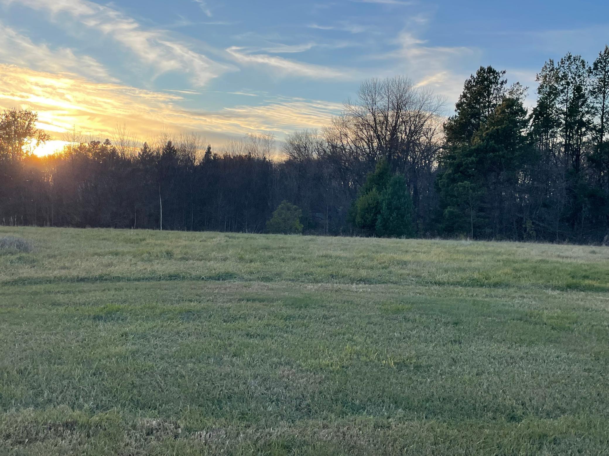 land for sale at Lot 2 Block 1 Donway Place NE in Alexandria, MN (photo 2 of 8)